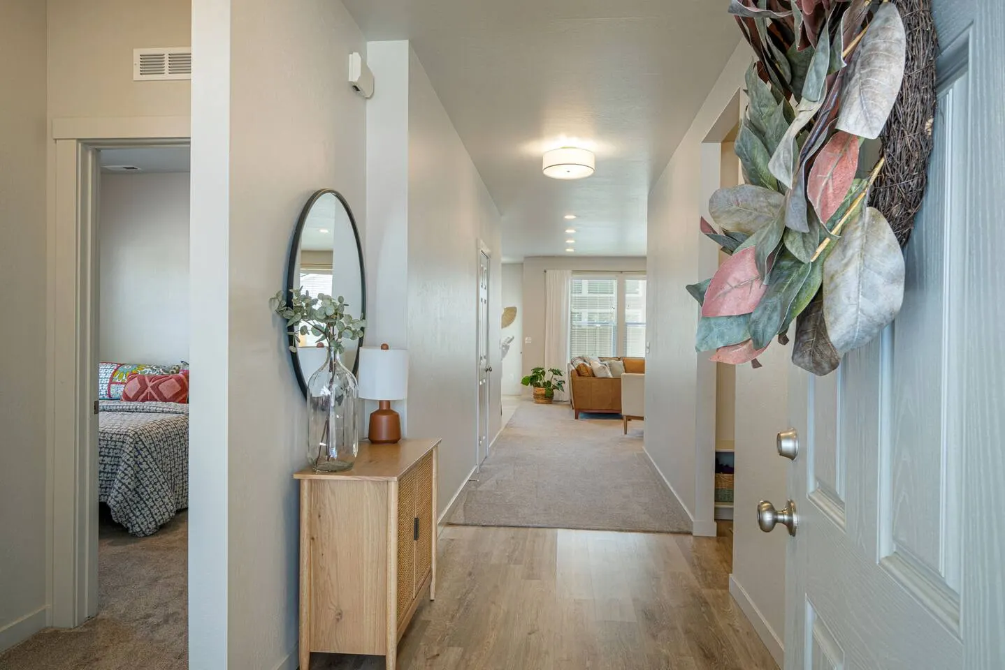 King Suites Sleeps 10 Large Garage St Lukes 9