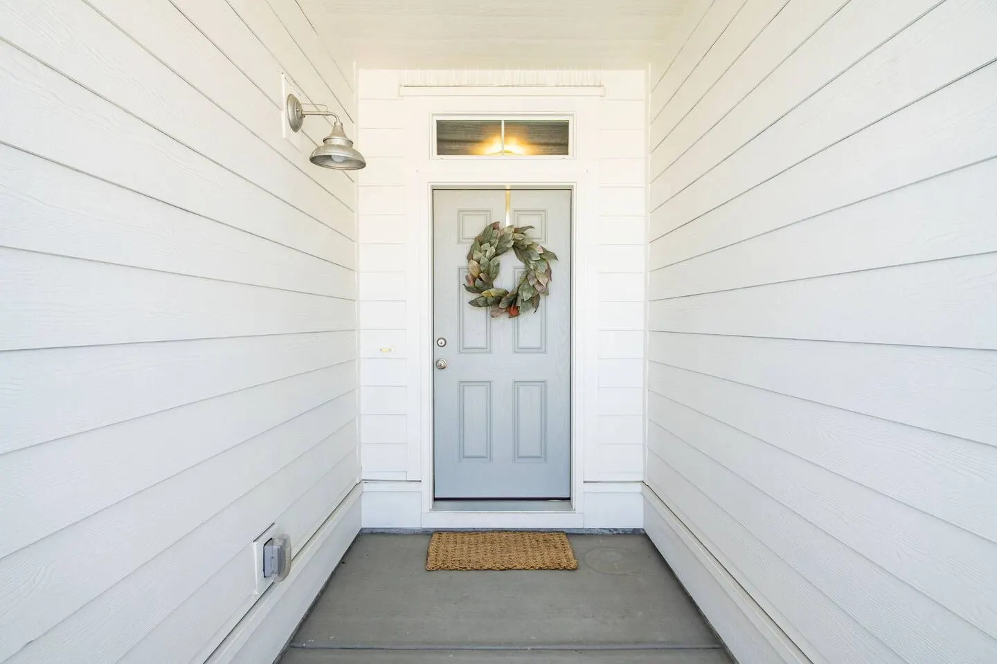 King Suites Sleeps 10 Large Garage St Lukes 10