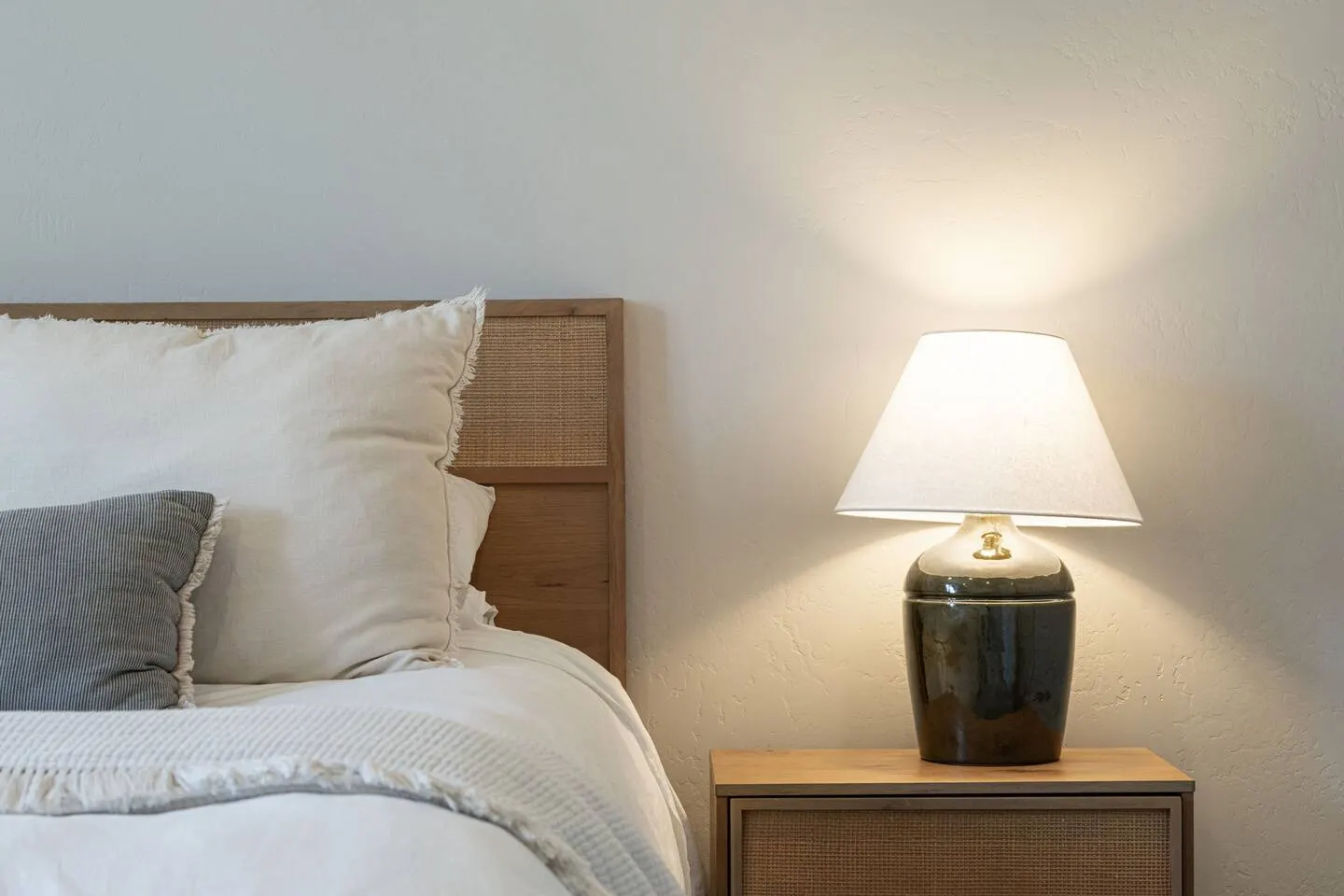 King Suites Sleeps 10 Large Garage St Lukes 12