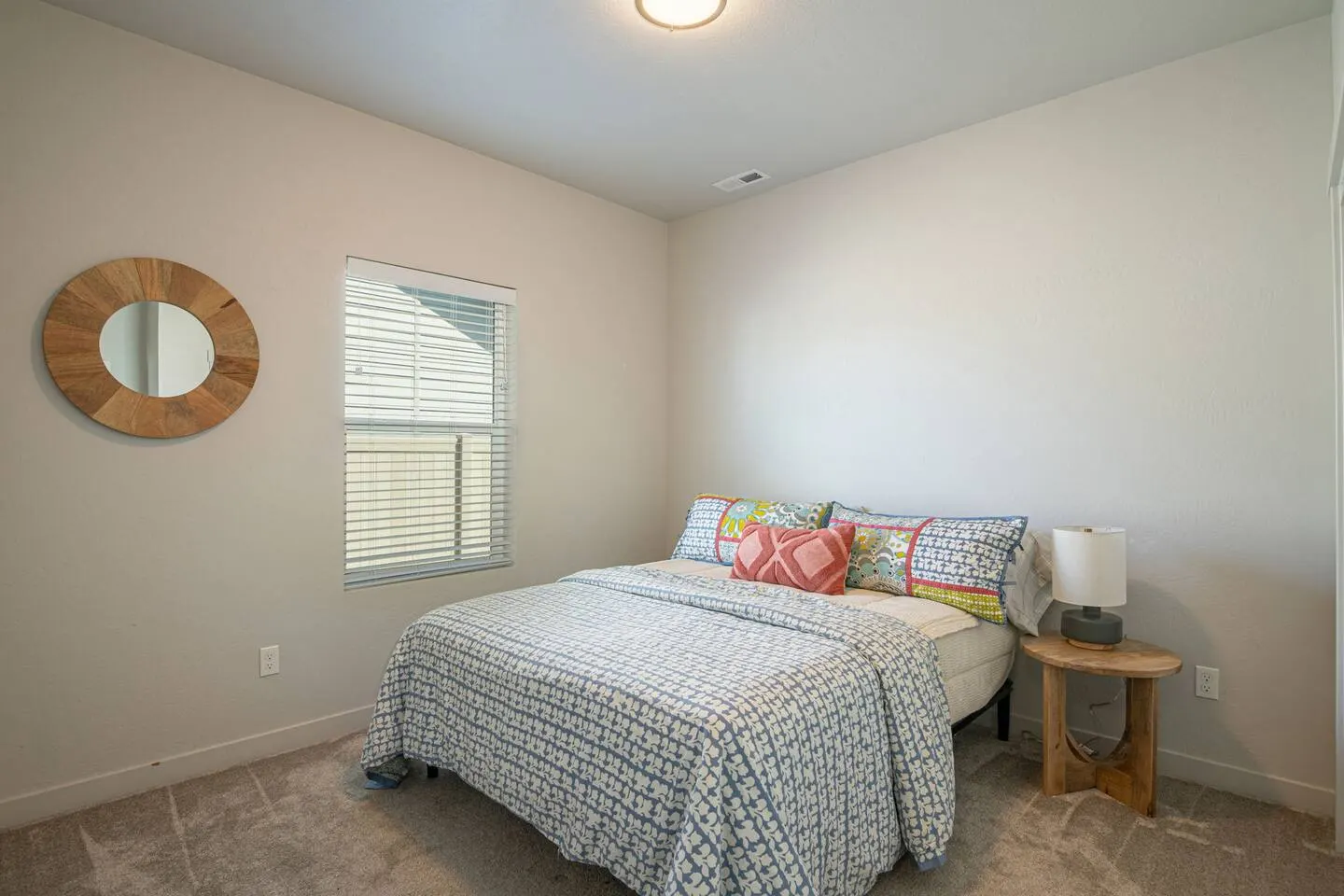 King Suites Sleeps 10 Large Garage St Lukes 20