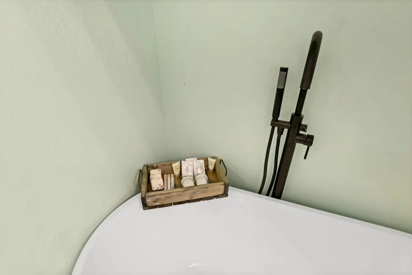 Canary Cottage 17