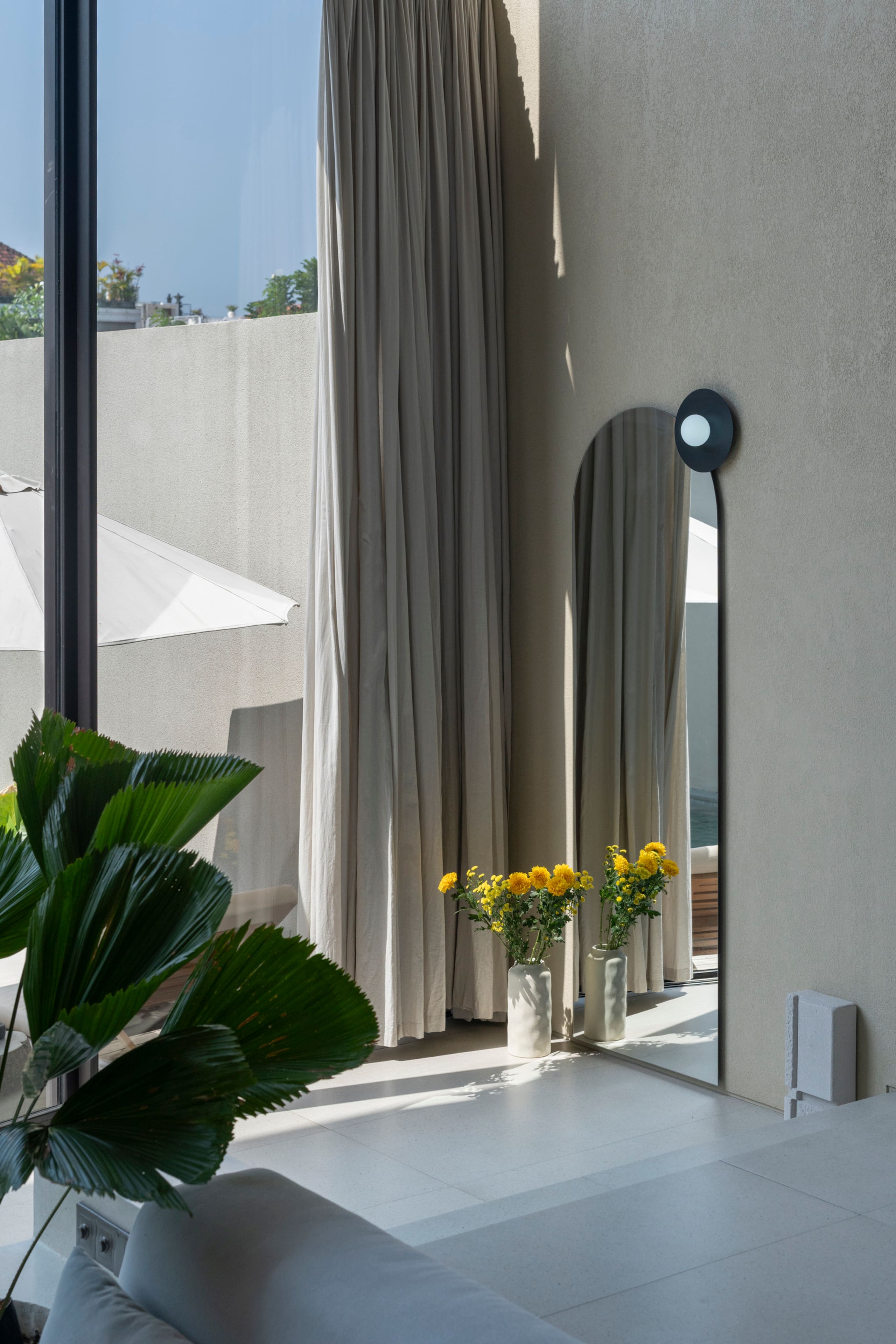 Designer Pool Villa — photo 4