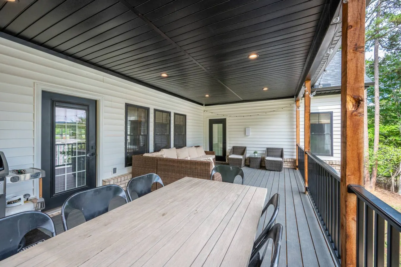 Smith Mtn Lake Retreat | Dock, Kayaks & Fire Pit — photo 3