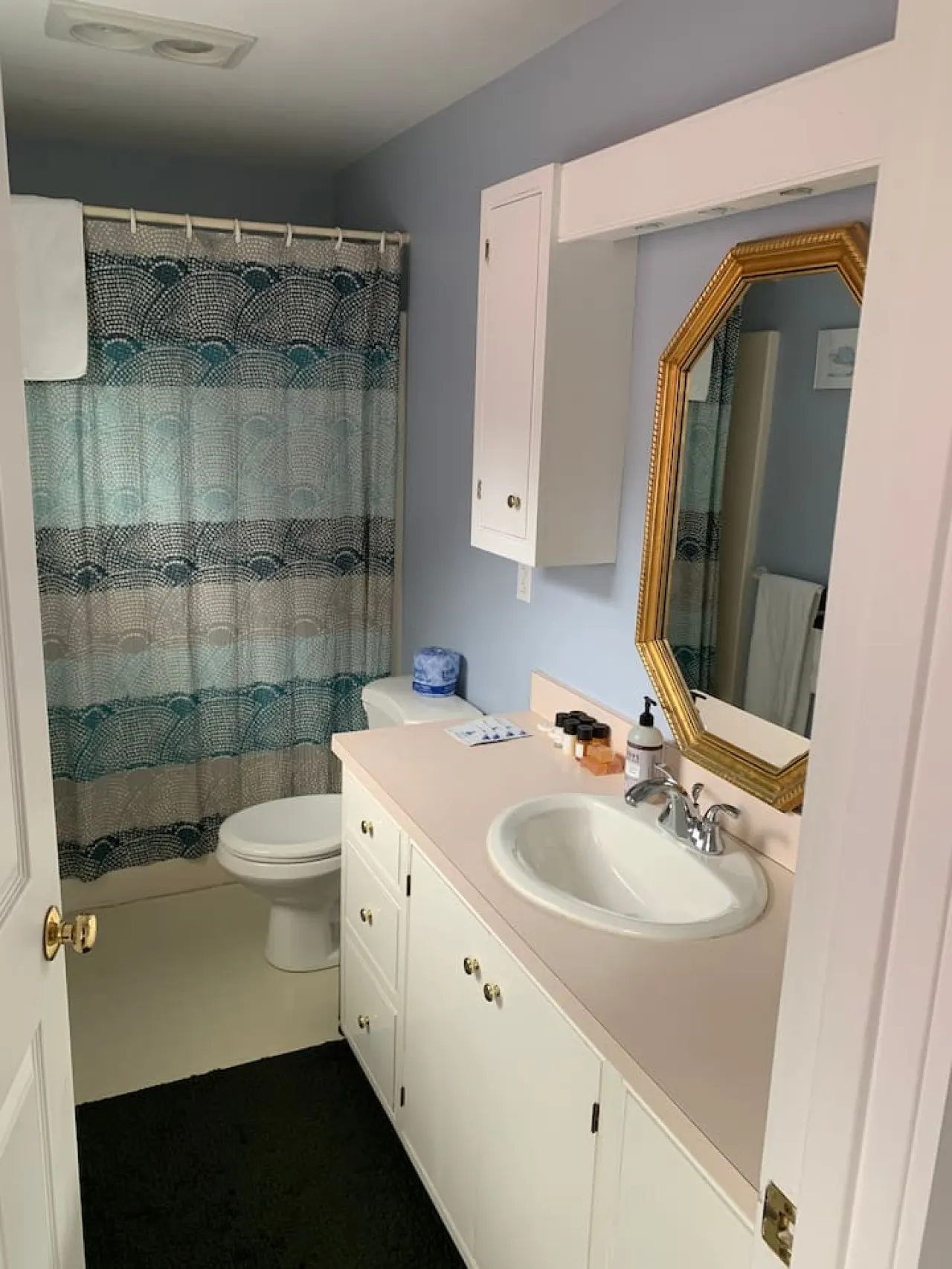 Loft Hideaway in Falmouth Village — photo 5