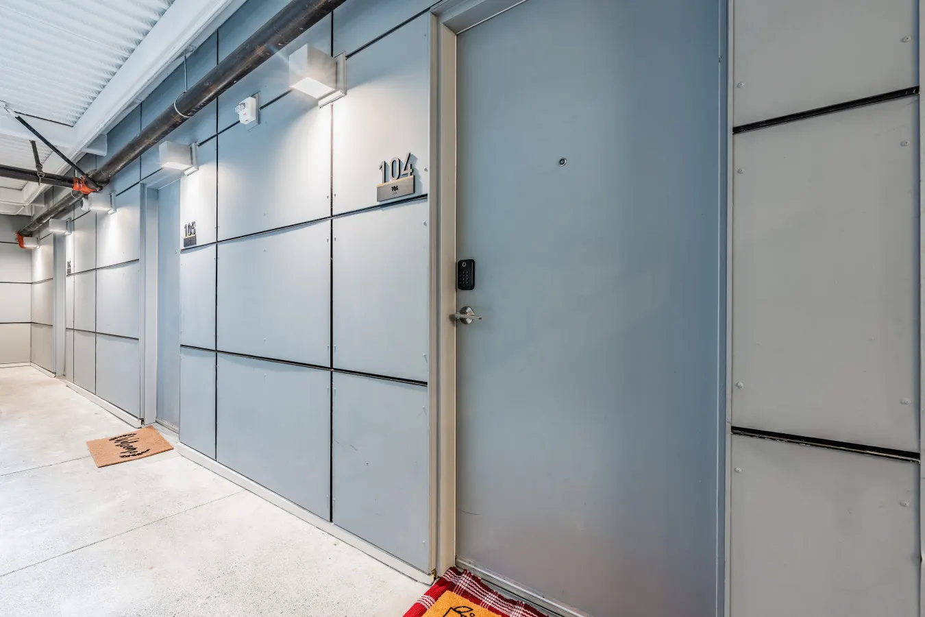 Queen Anne Apartment- Spacious, Walkable, Rooftop Views 20