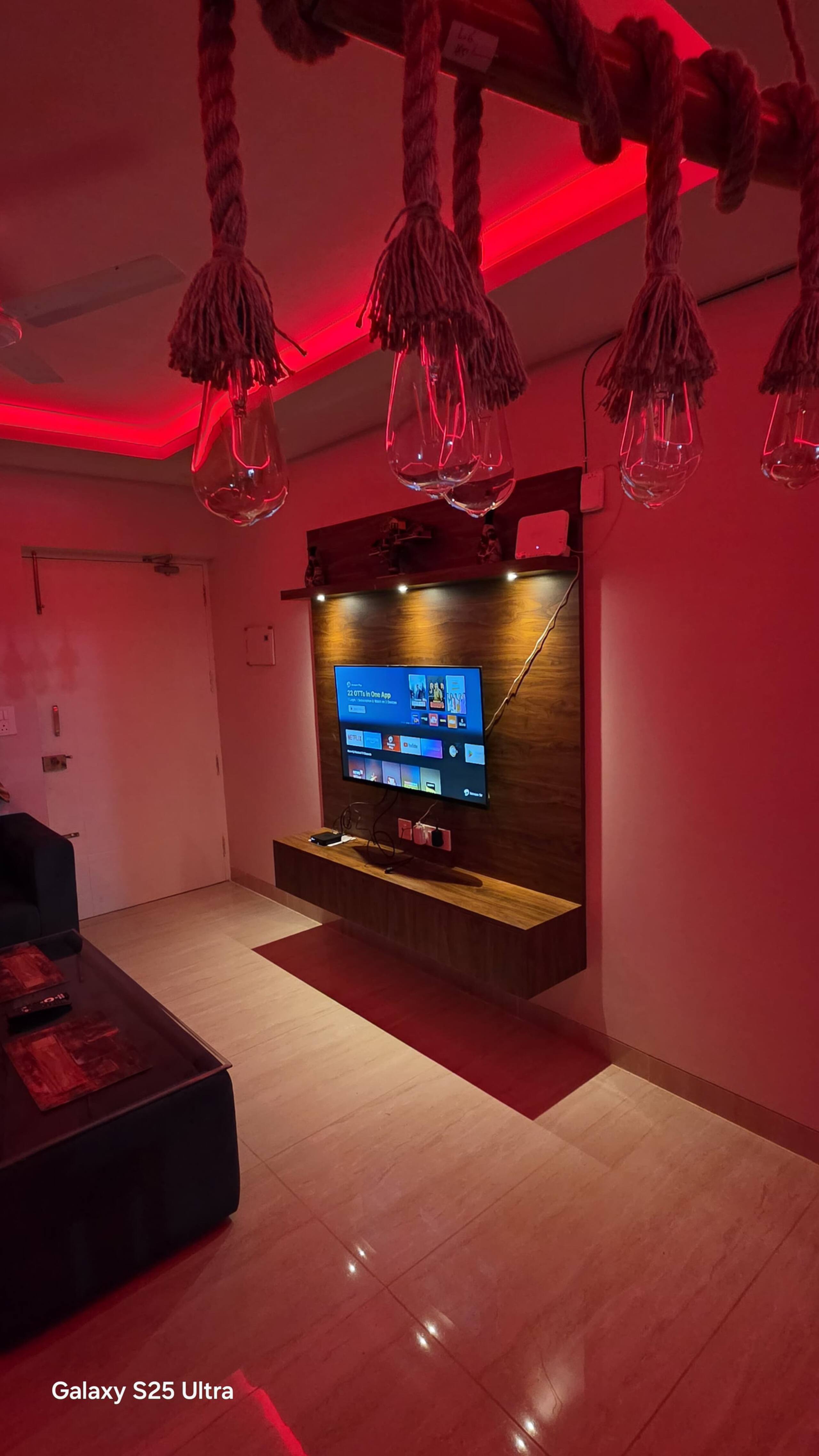Ghar by the hills 7