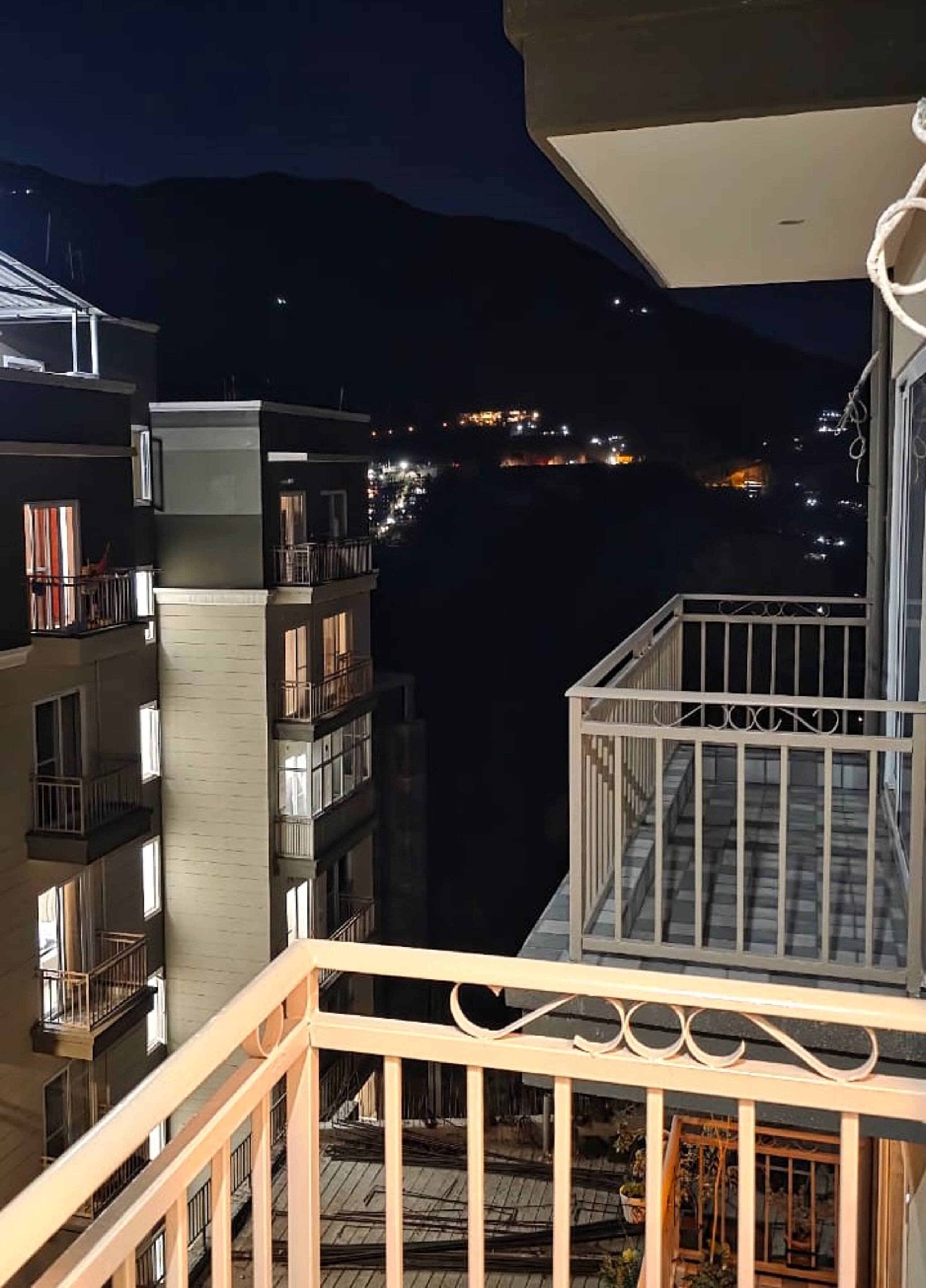 Ghar by the hills 23