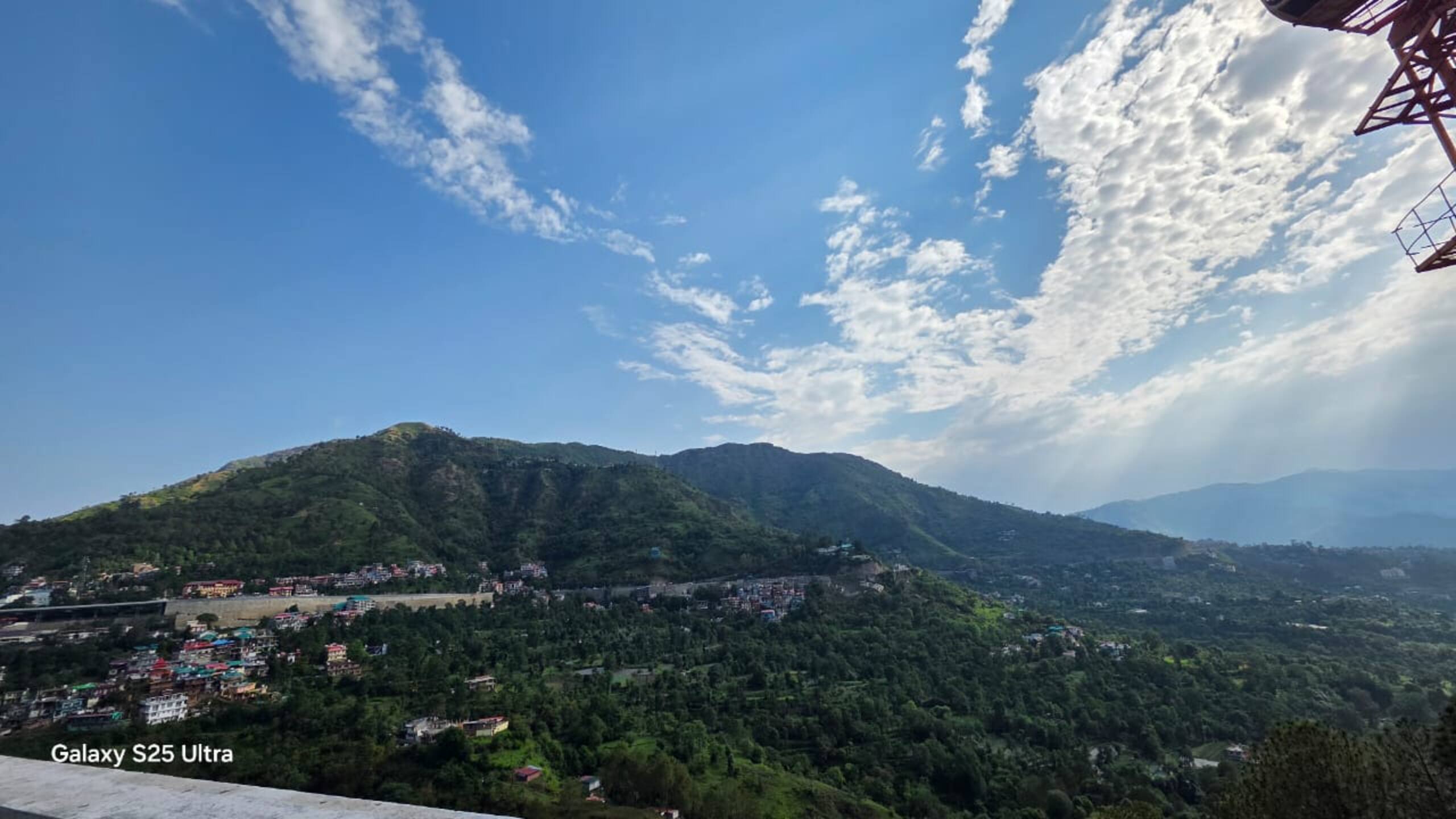 Ghar by the hills 25