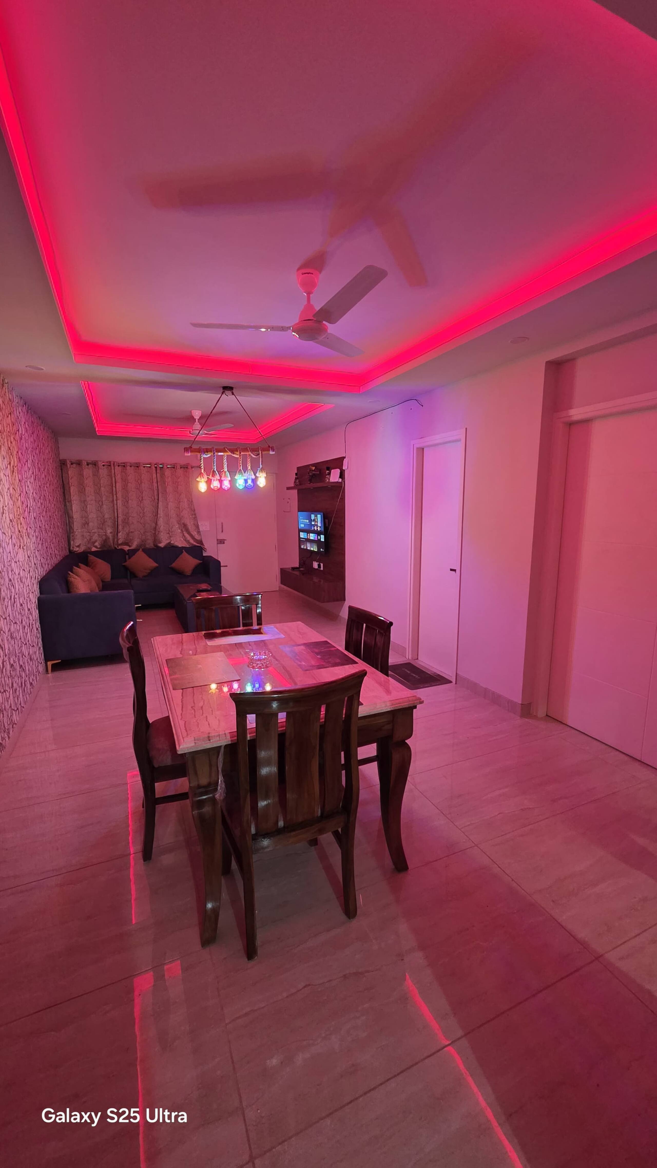 Ghar by the hills 4