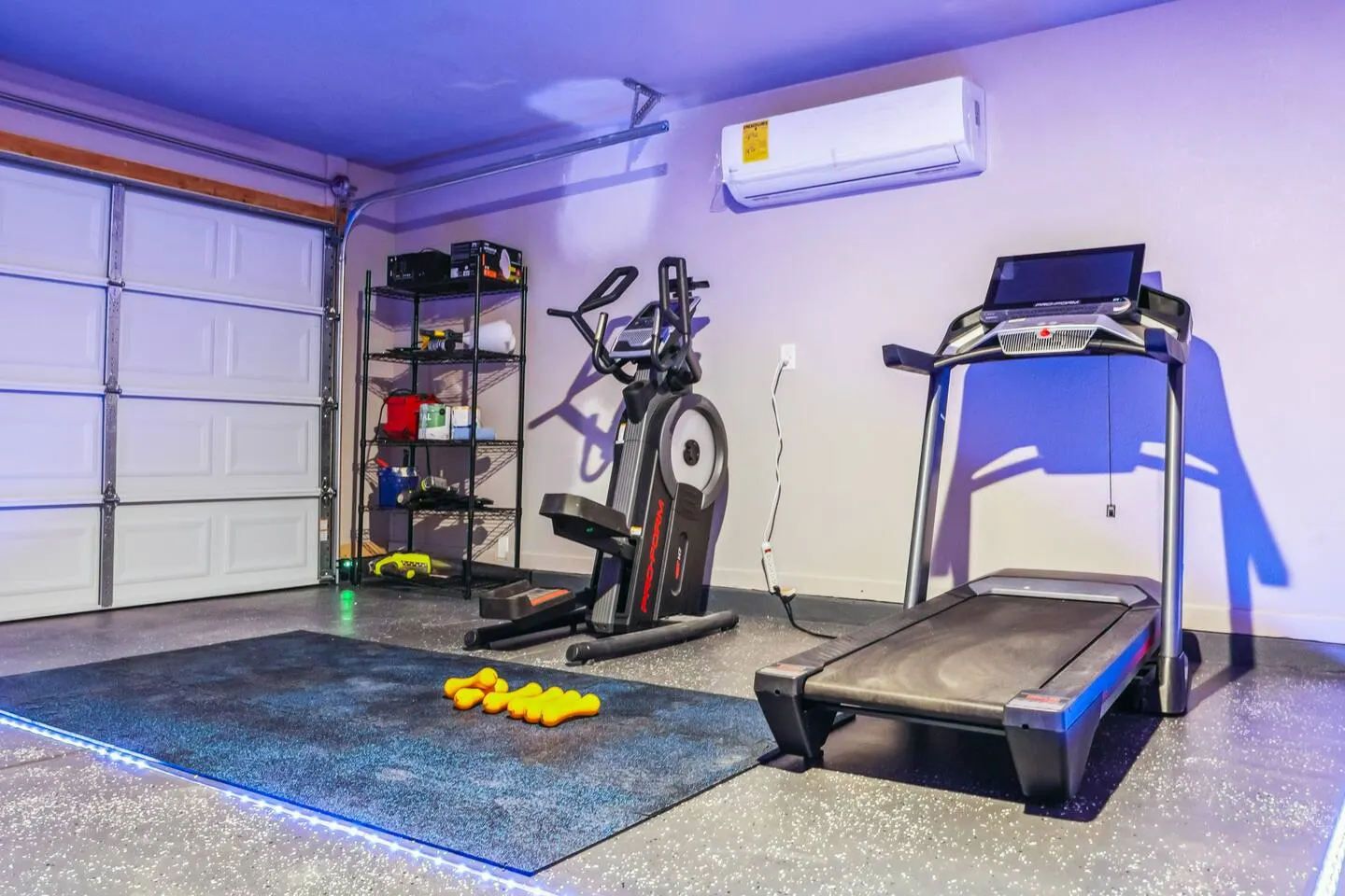 New Build 4bd Theater Views Gym Sleeps 10 3