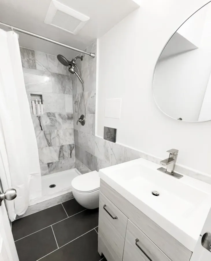 OTR Penthouse: Walk Everywhere & FREE Parking — foto 4