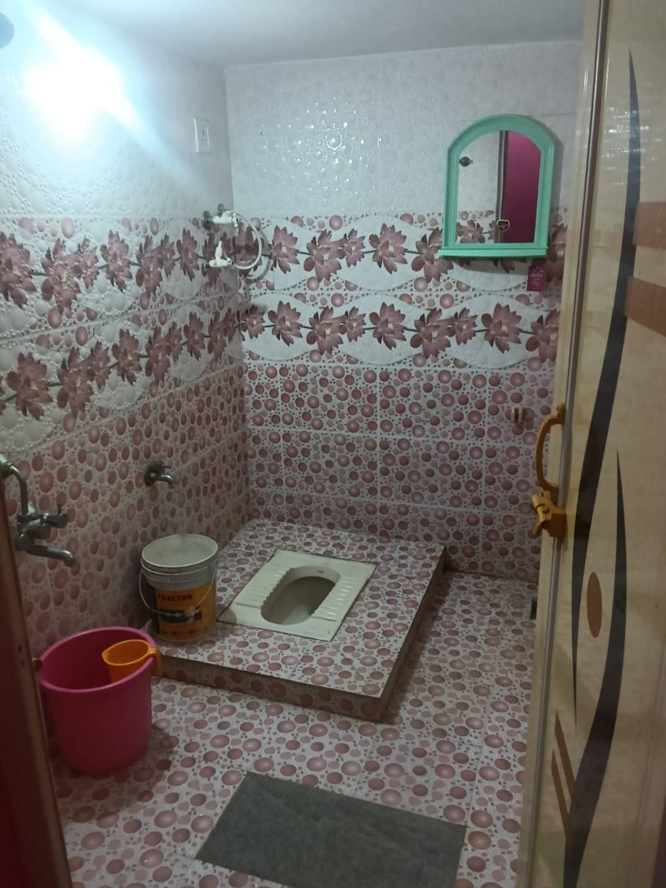 Green Nest Home Stay 8