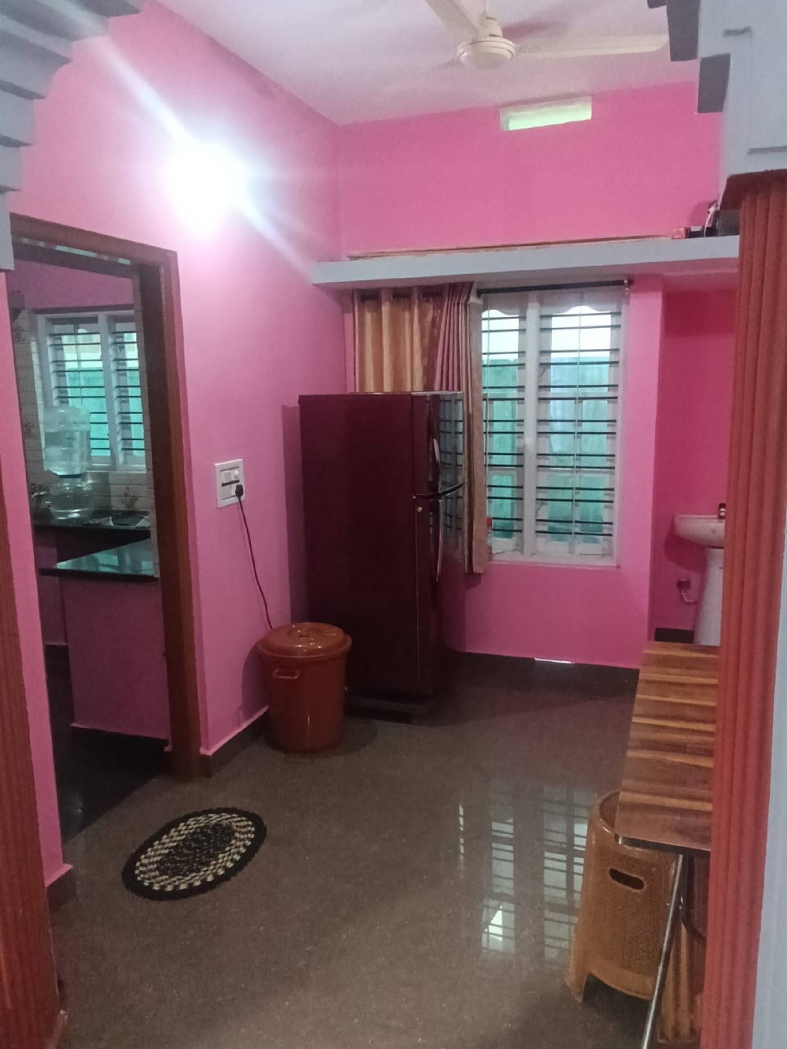 Green Nest Home Stay — photo 3