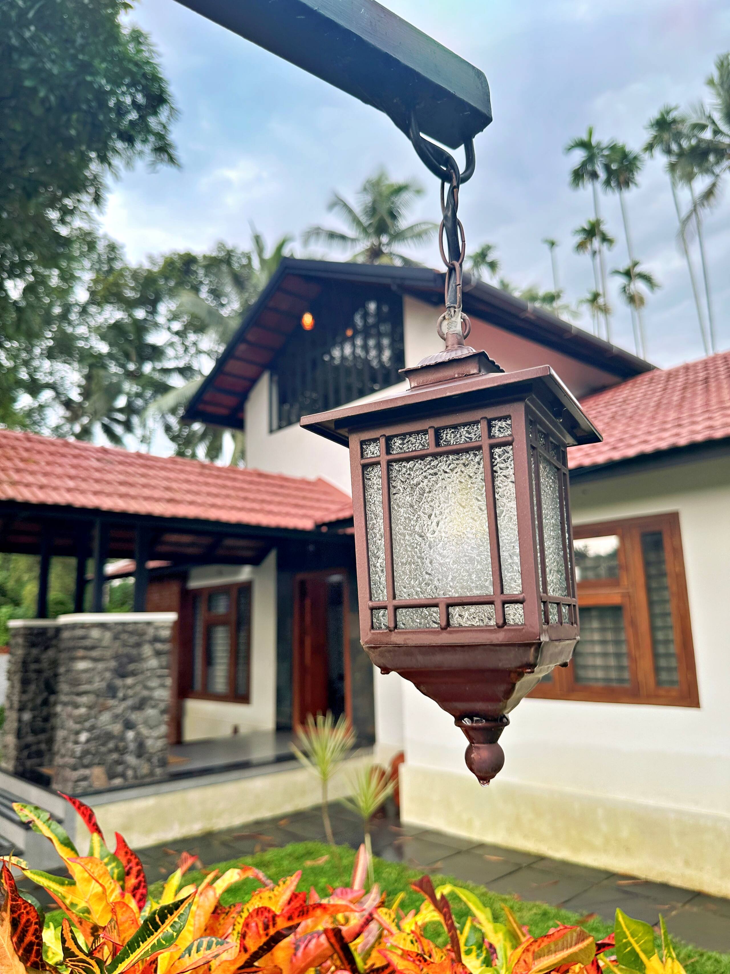 BougainVilla-farmhouse.thusharagiri,Kakkadampoyil 8
