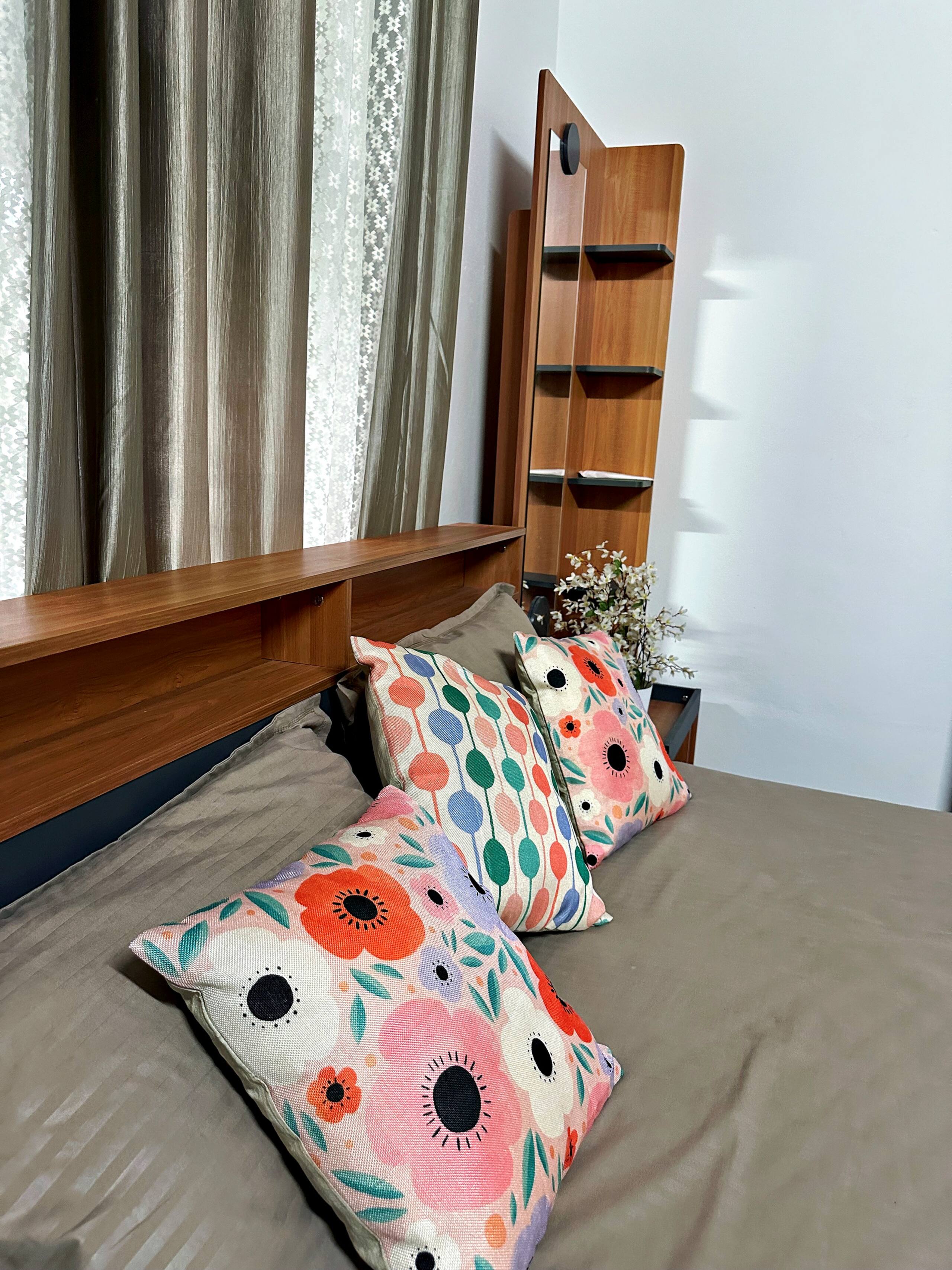 BougainVilla-farmhouse.thusharagiri,Kakkadampoyil 15
