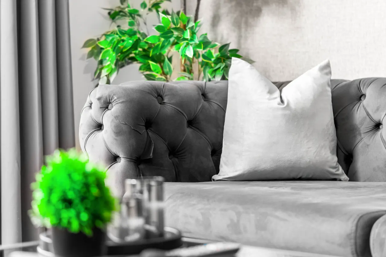 Stylish Two Bedroom Apartment - Jewellery Quarter 15