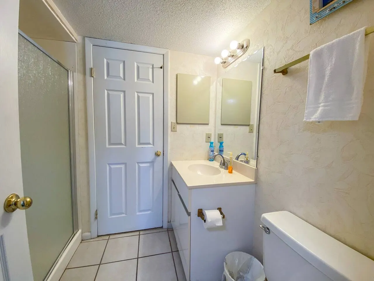 D-502 Fantastic 2BR 2Bath at the Dunes of Panama 10