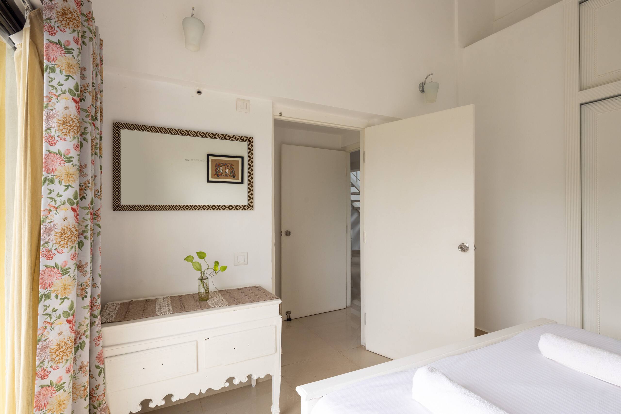 The Azure Penthouse | 3BR with Endless Sea Views 32