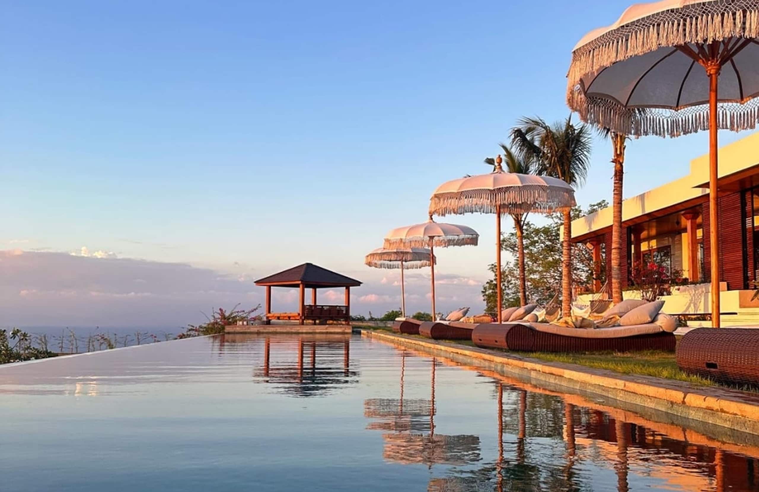 Uluwatu Sunset Hills 27