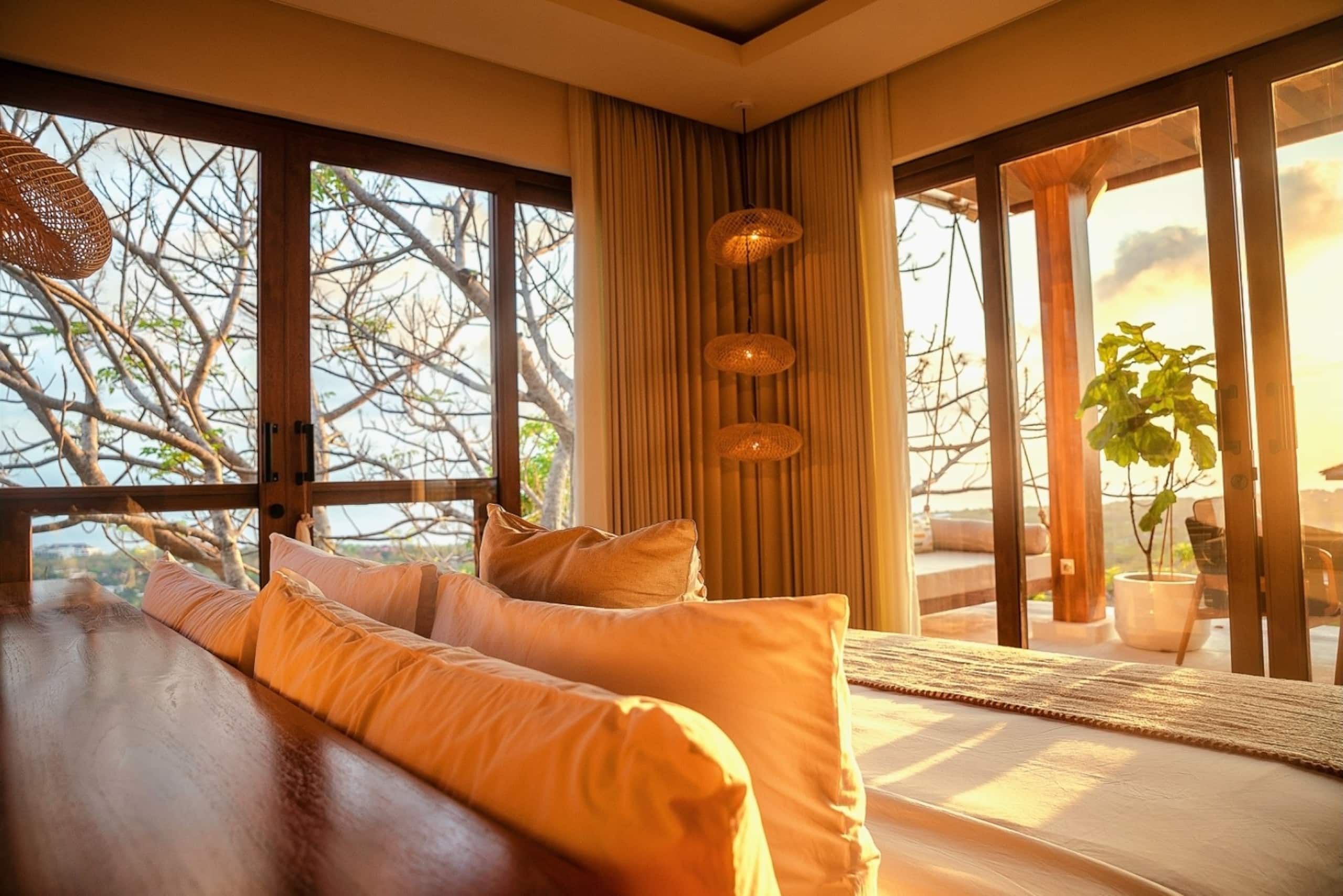 Uluwatu Sunset Hills 11