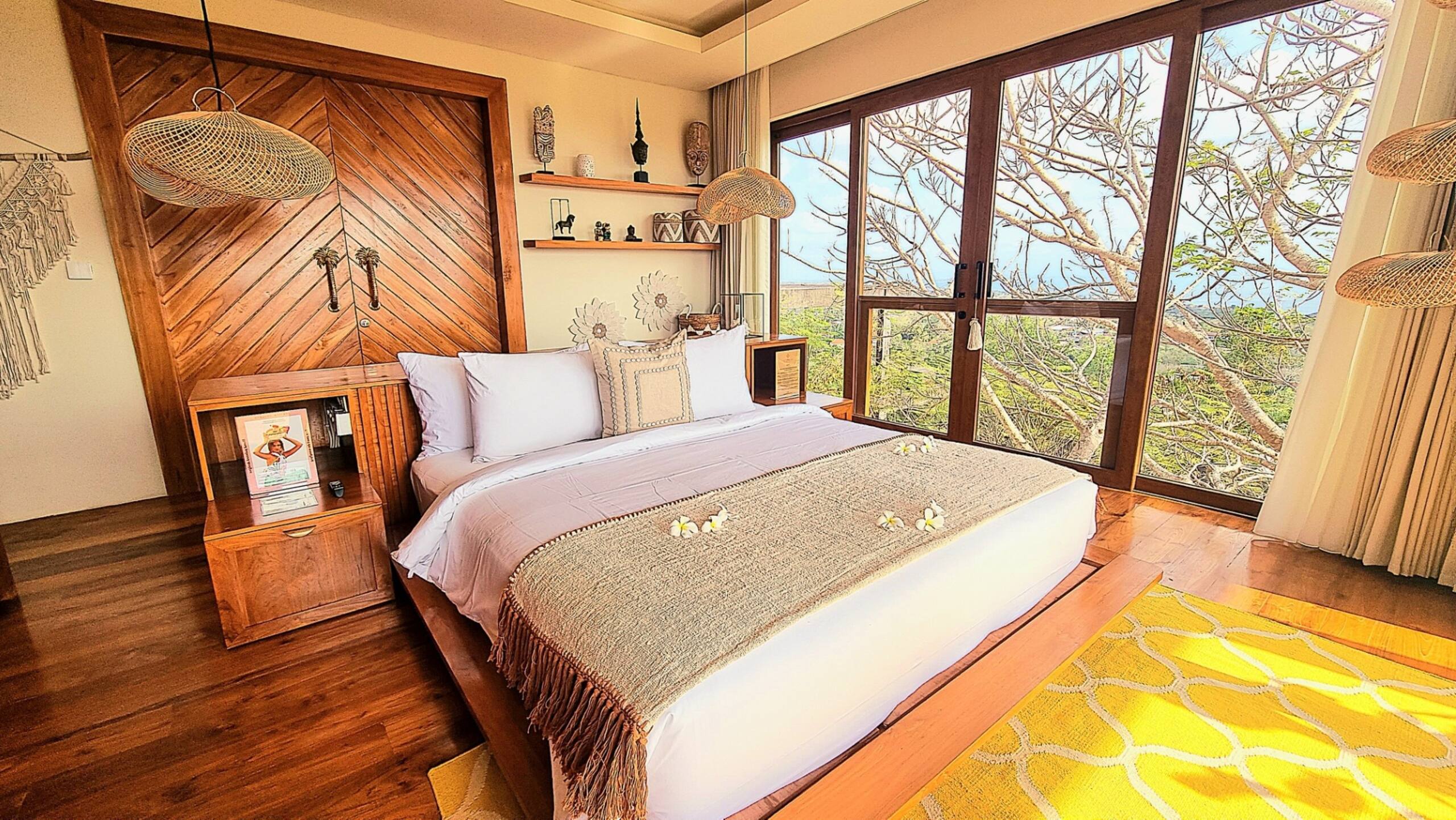 Uluwatu Sunset Hills 14