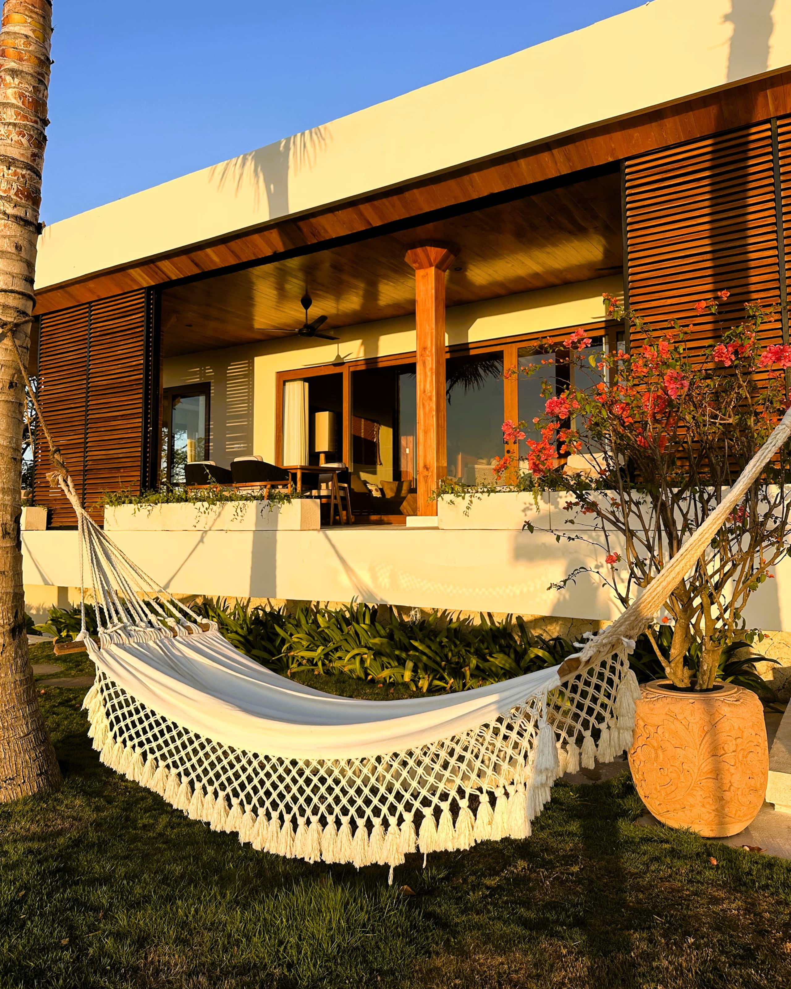Uluwatu Sunset Hills 16