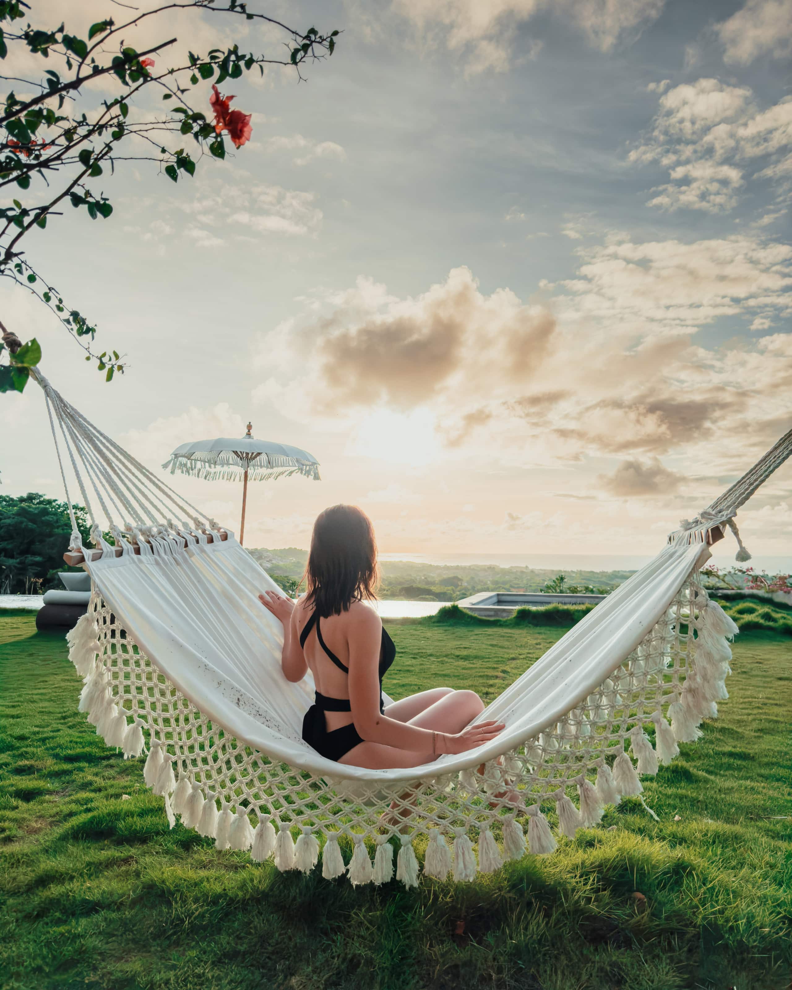 Uluwatu Sunset Hills 20