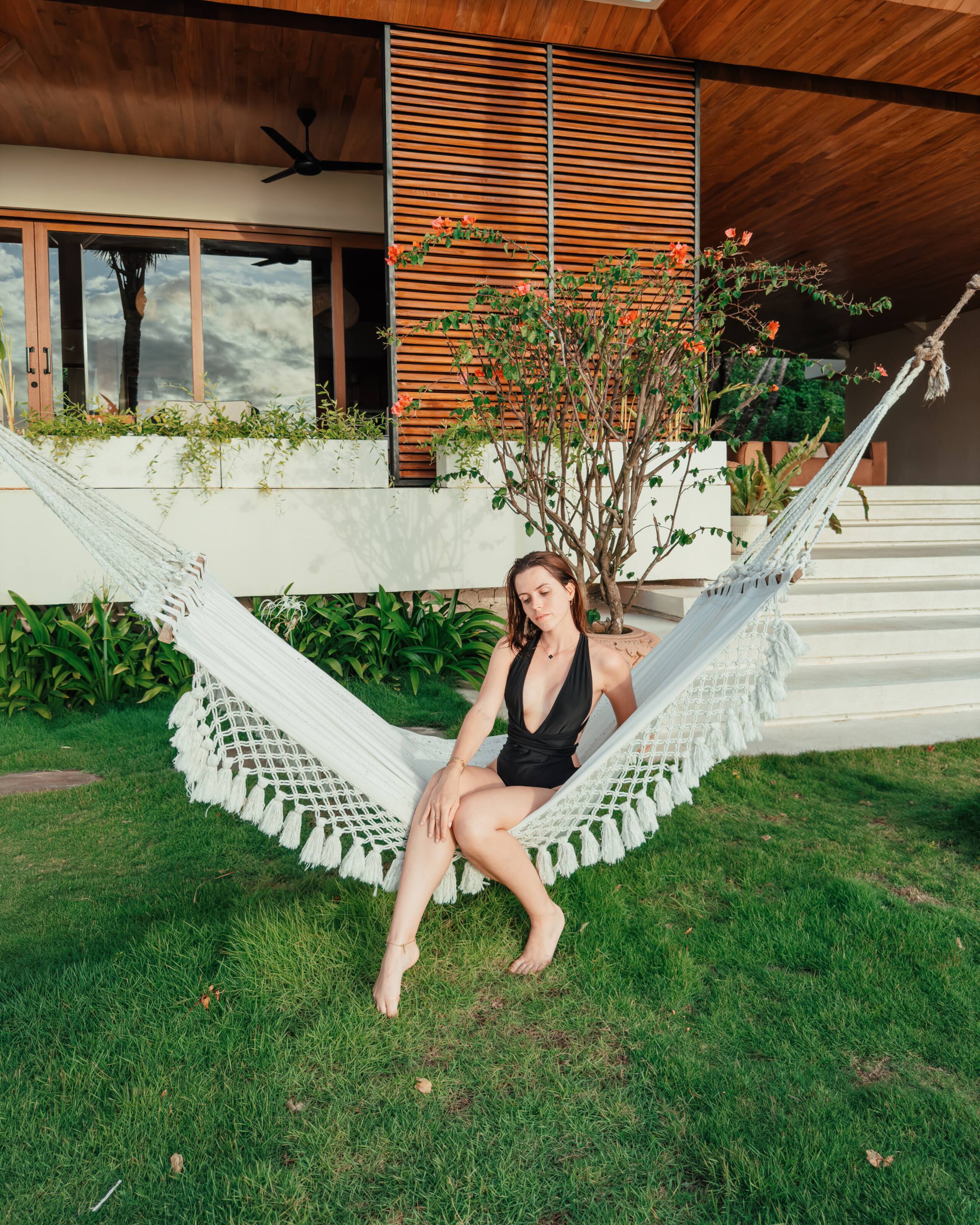 Uluwatu Sunset Hills 19