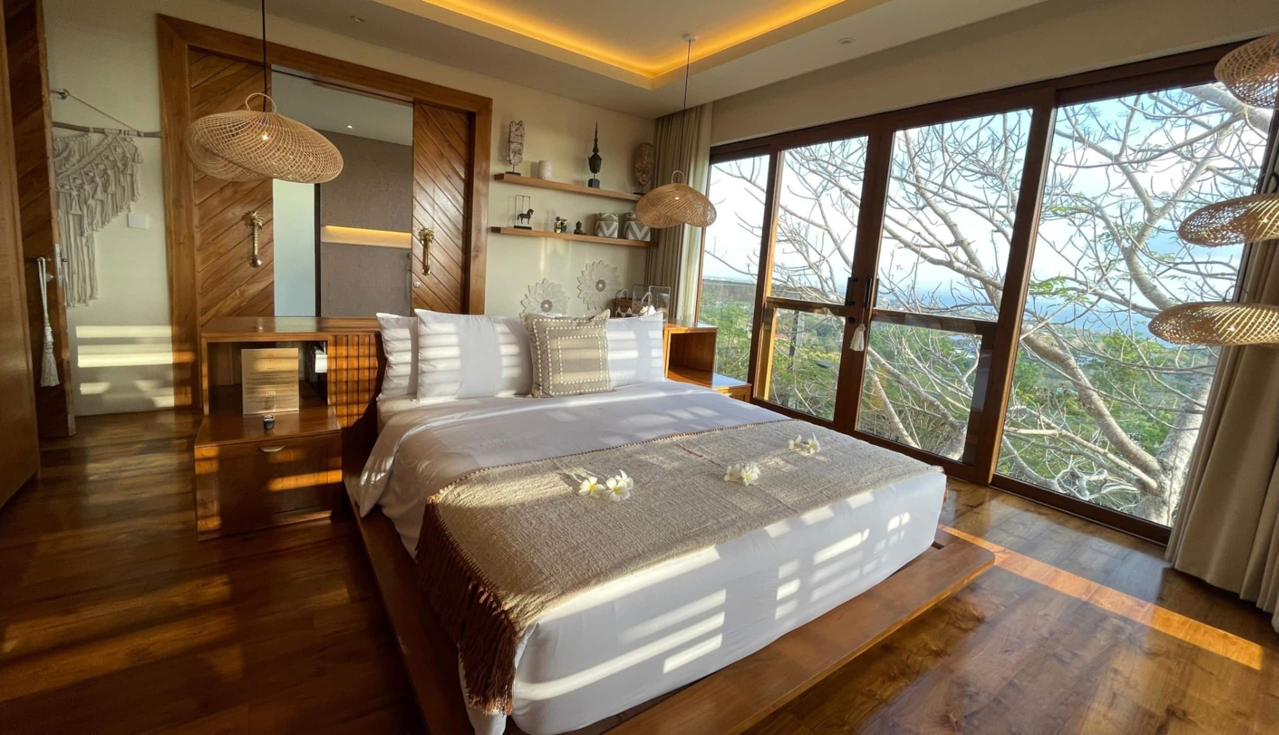 Uluwatu Sunset Hills 13