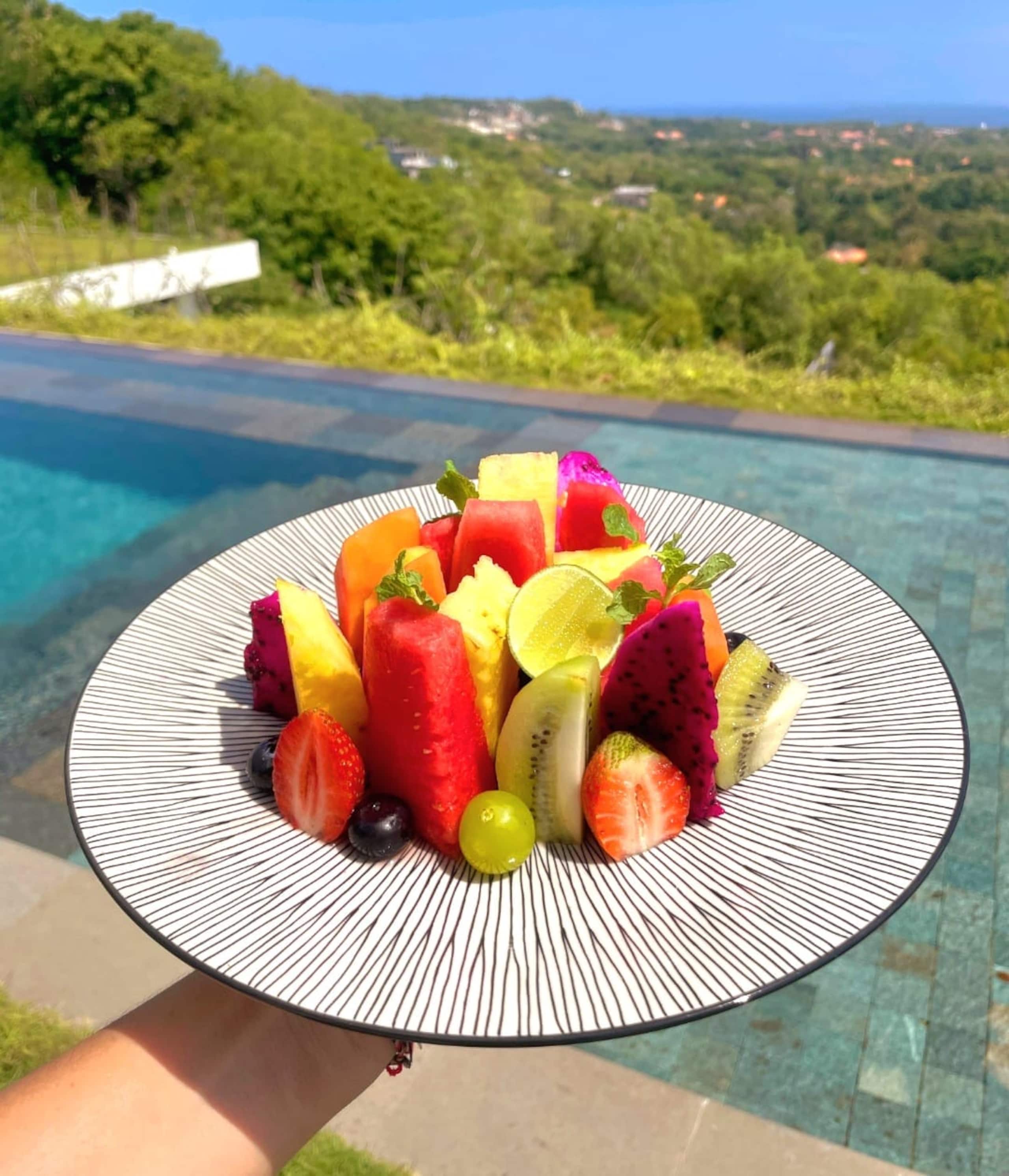 Uluwatu Sunset Hills 23