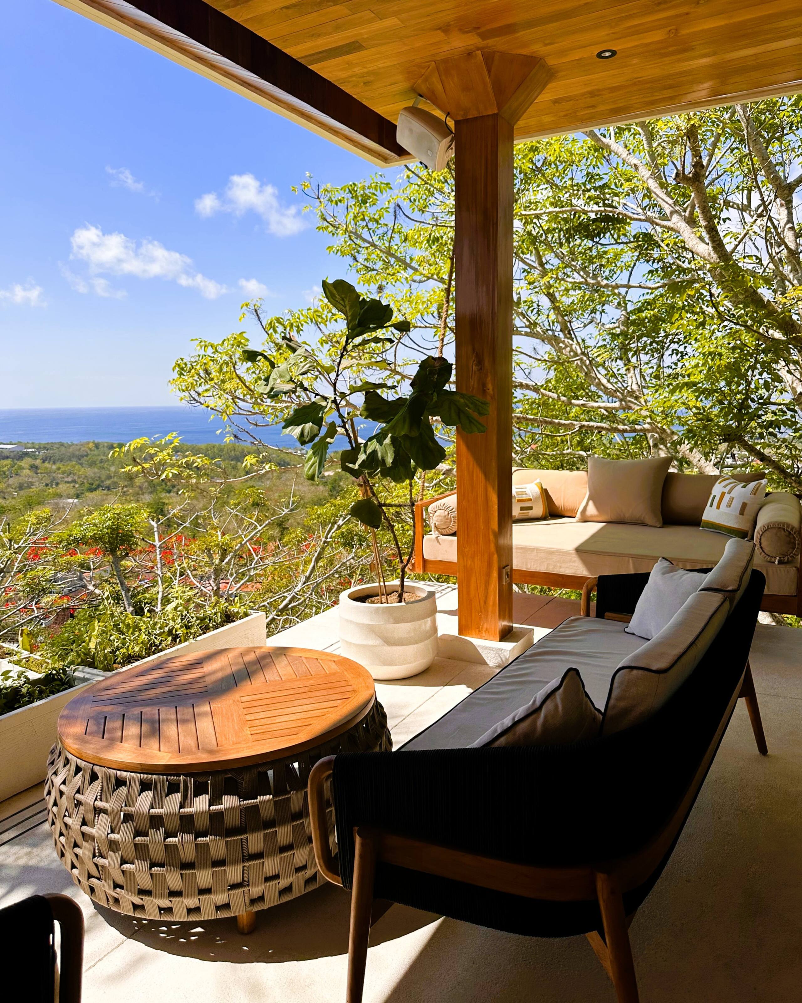 Uluwatu Sunset Hills 17