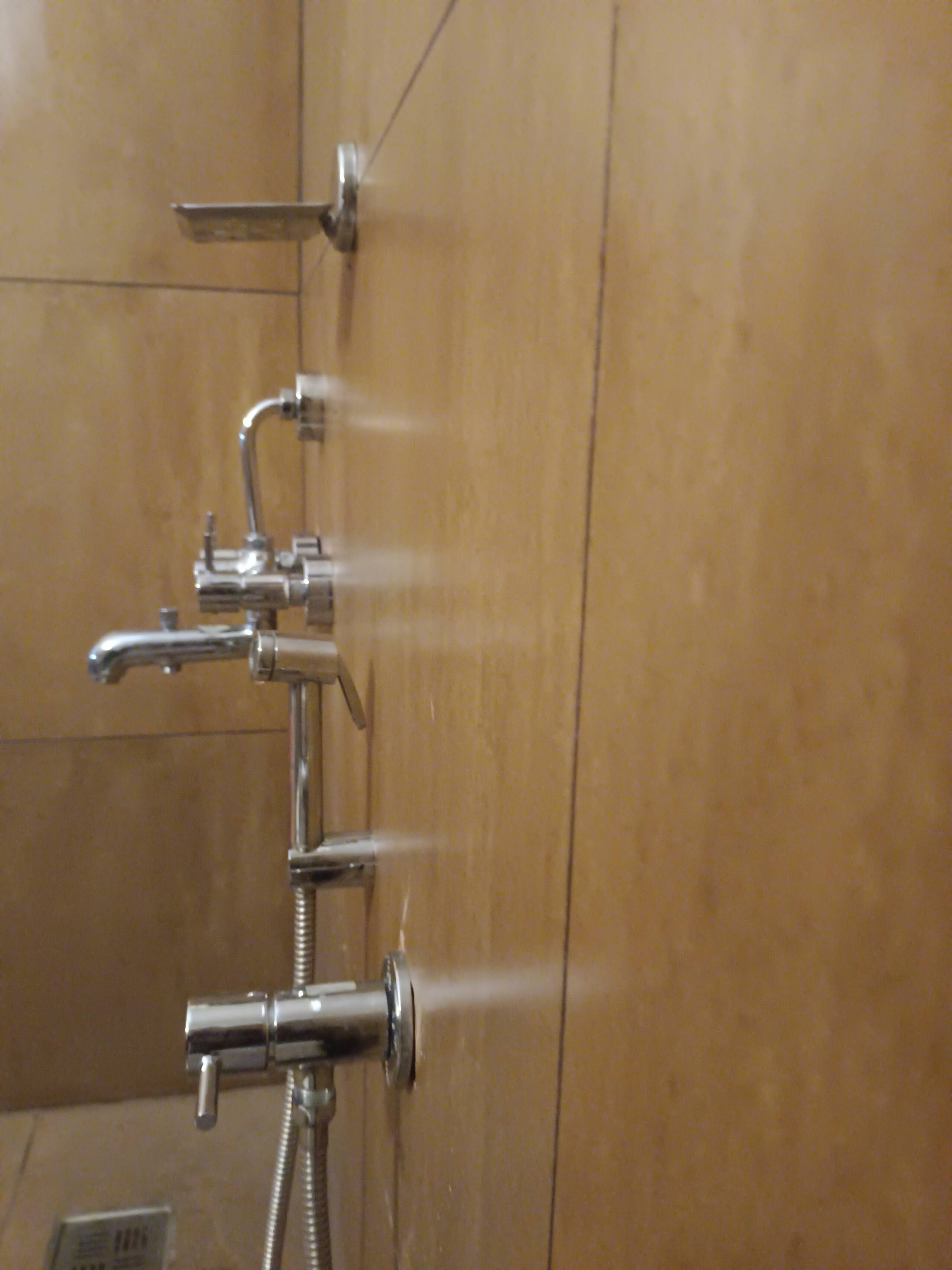 Prakriti - Farm Stay at Anaikatti Hills 25