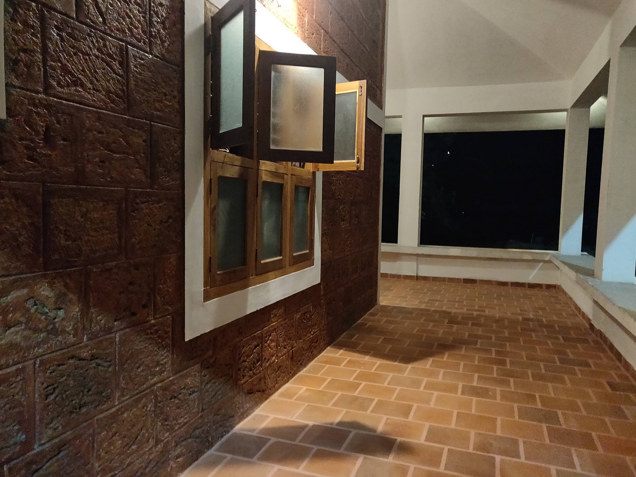 Prakriti - Farm Stay at Anaikatti Hills 36