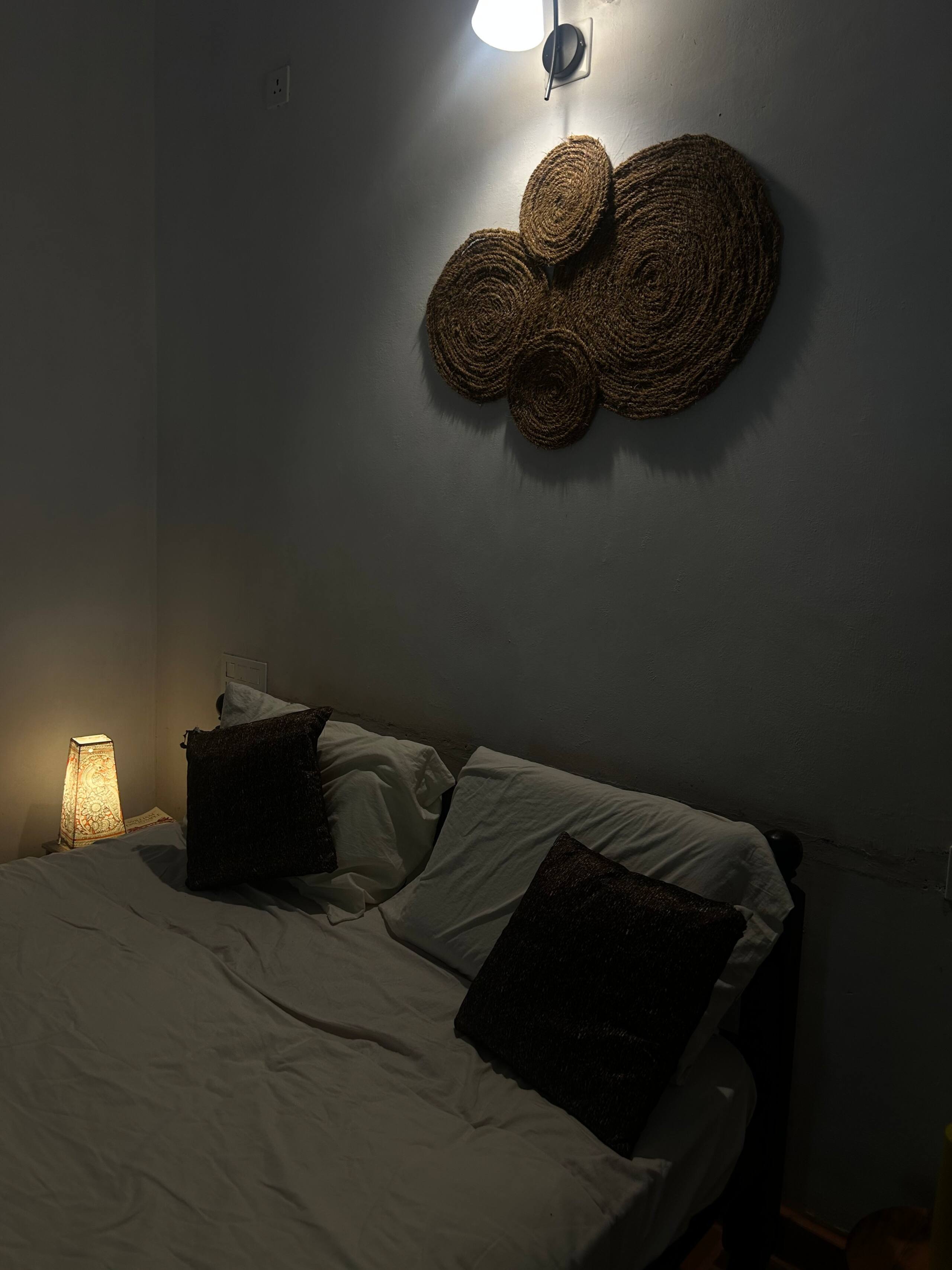 Prakriti - Farm Stay at Anaikatti Hills 7