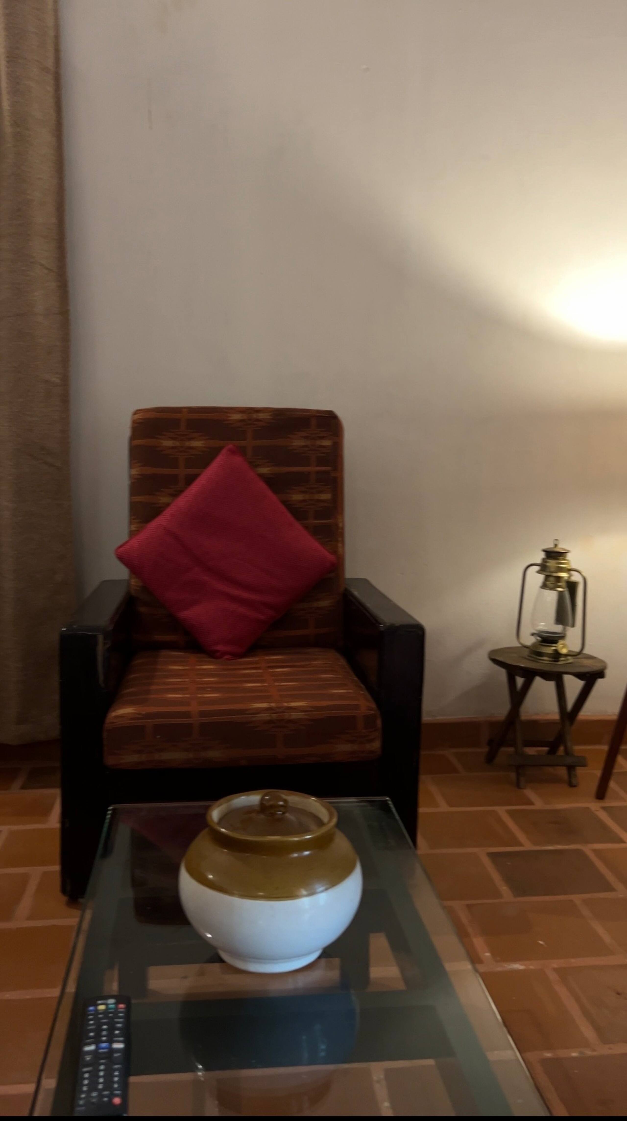Prakriti - Farm Stay at Anaikatti Hills 3