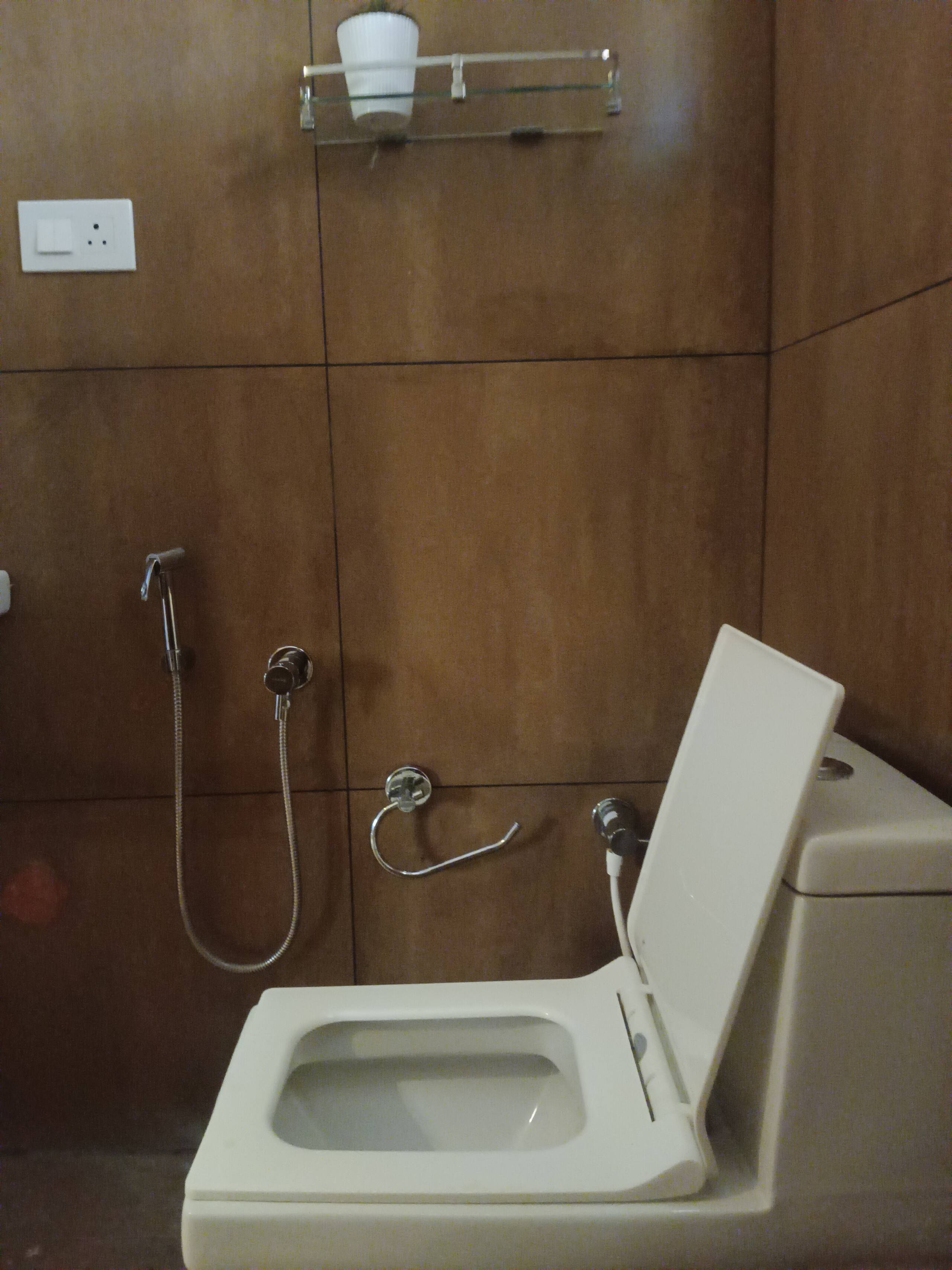 Prakriti - Farm Stay at Anaikatti Hills 29