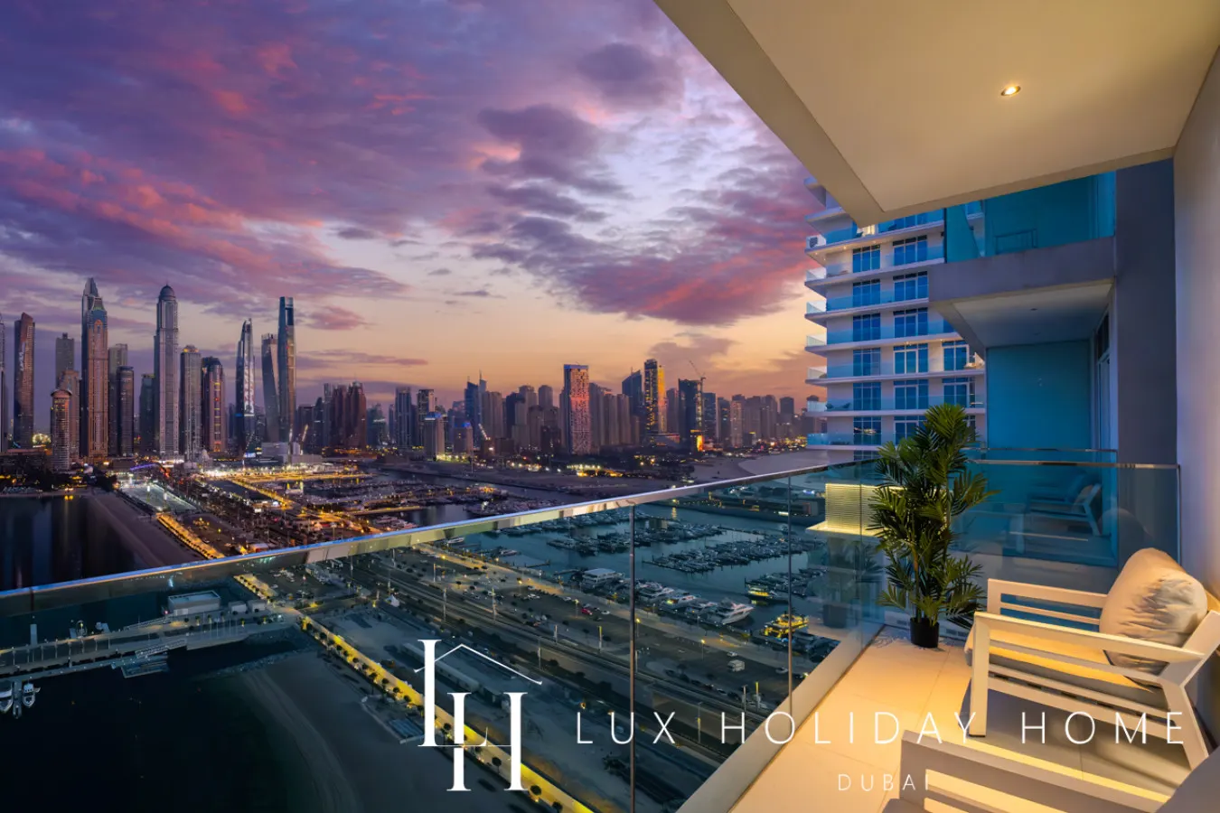 LUX | The Luxury Sunrise Beachfront Suite 2 — photo 2