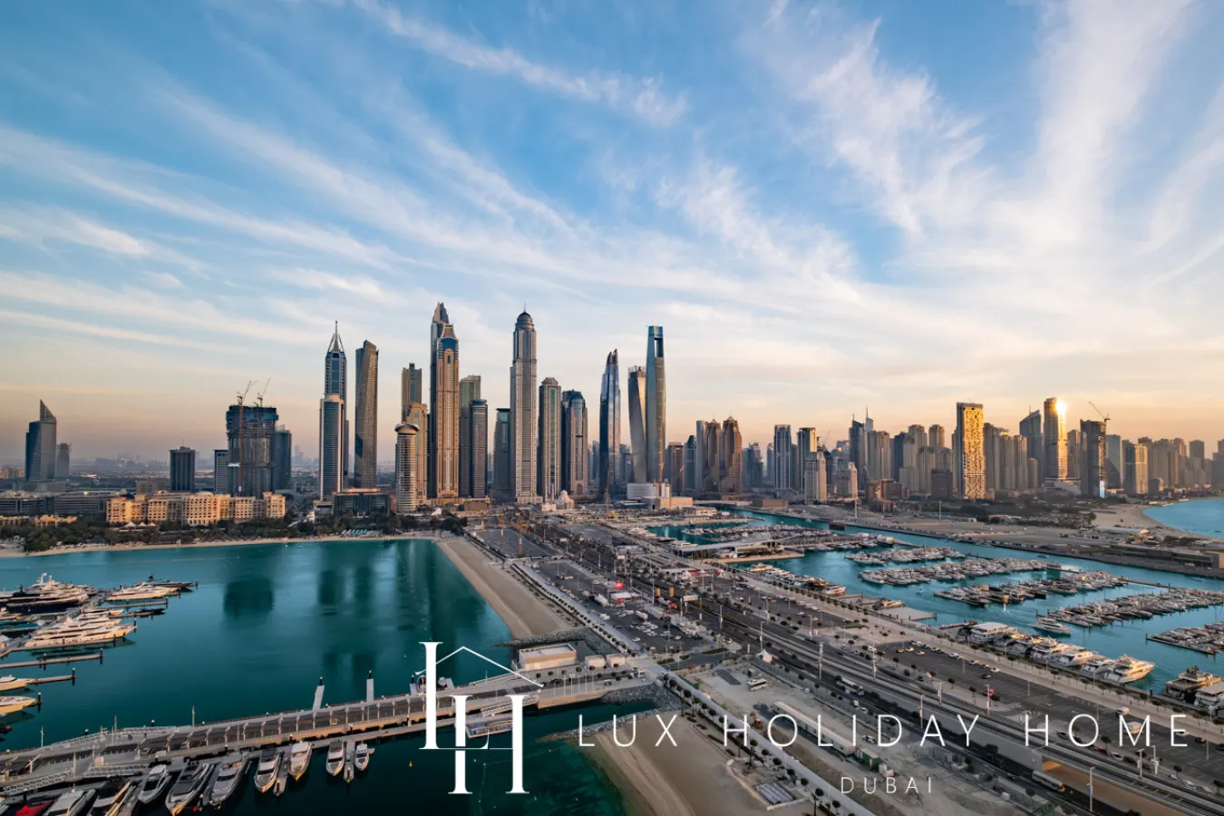 LUX The Luxury Sunrise Beachfront Suite 2 11