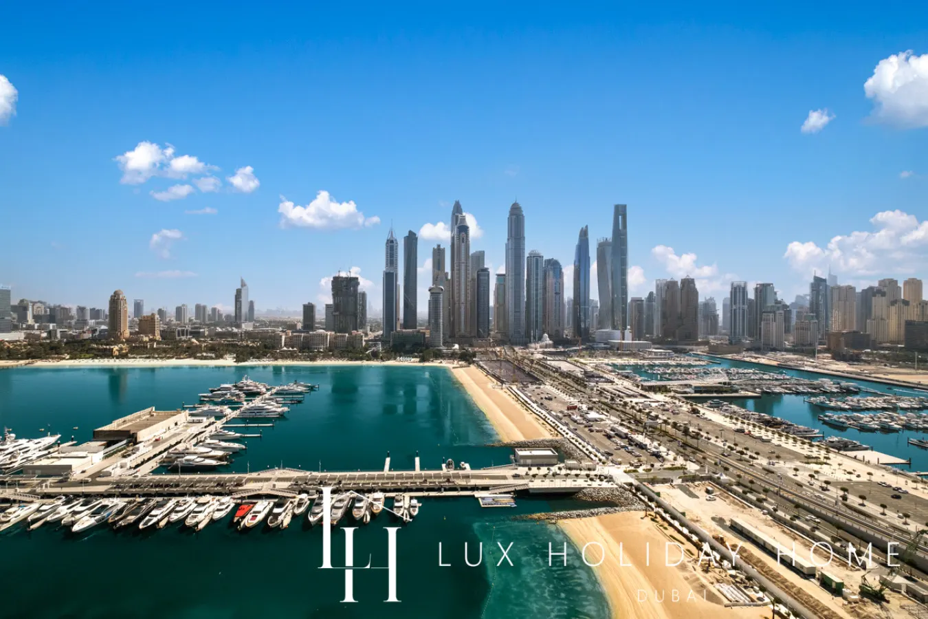 LUX The Luxury Sunrise Beachfront Suite 2 13