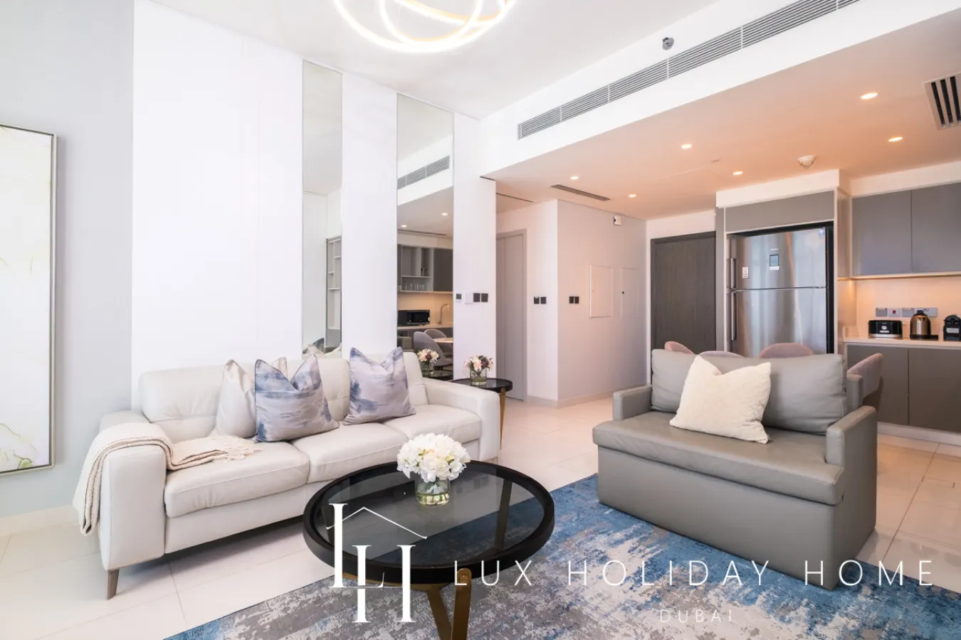 LUX The Luxury Sunrise Beachfront Suite 2 14