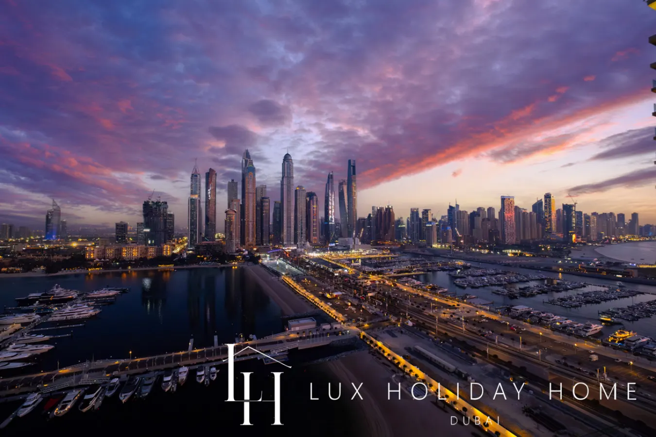 LUX The Luxury Sunrise Beachfront Suite 2 19