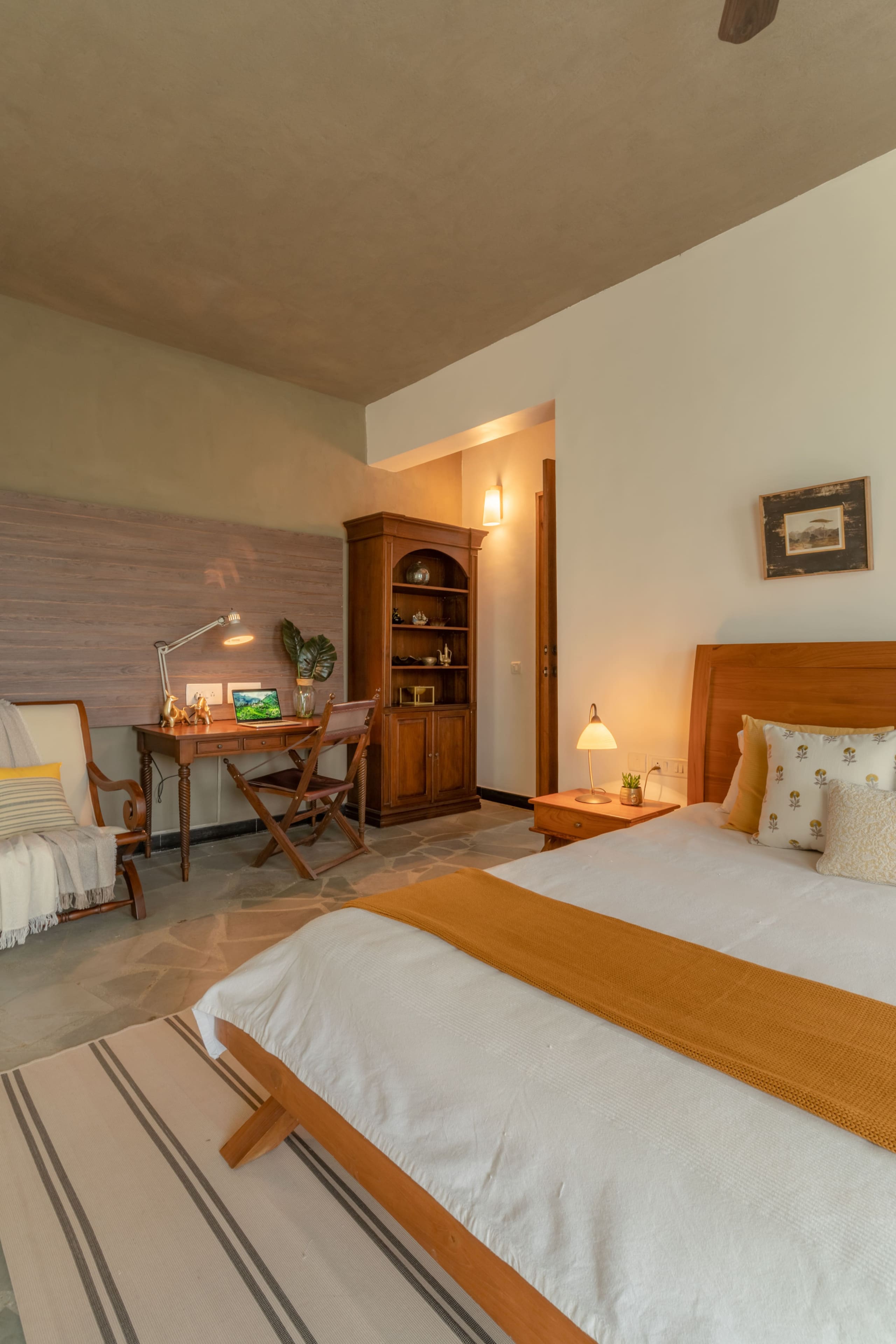 Whispering Waters - Villa with Breathtaking Views 31