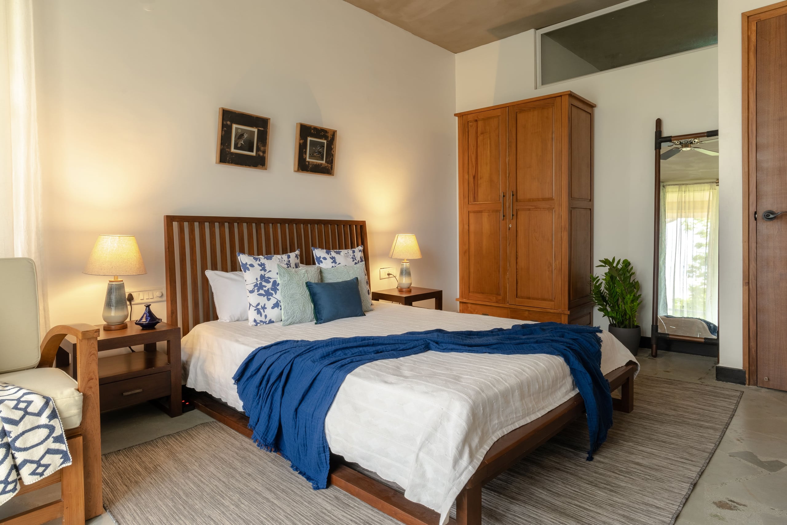 Whispering Waters - Villa with Breathtaking Views 24