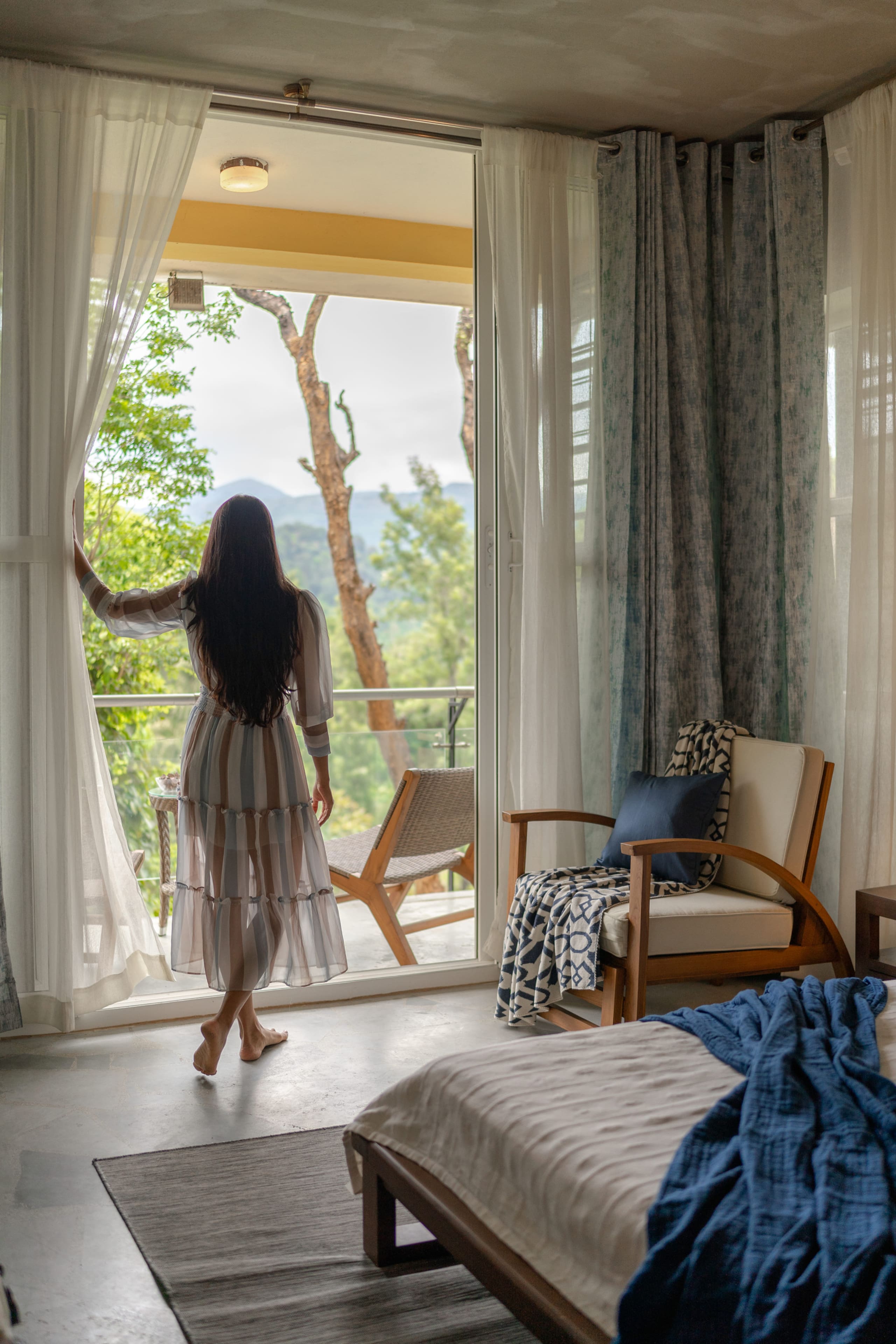 Whispering Waters - Villa with Breathtaking Views 6