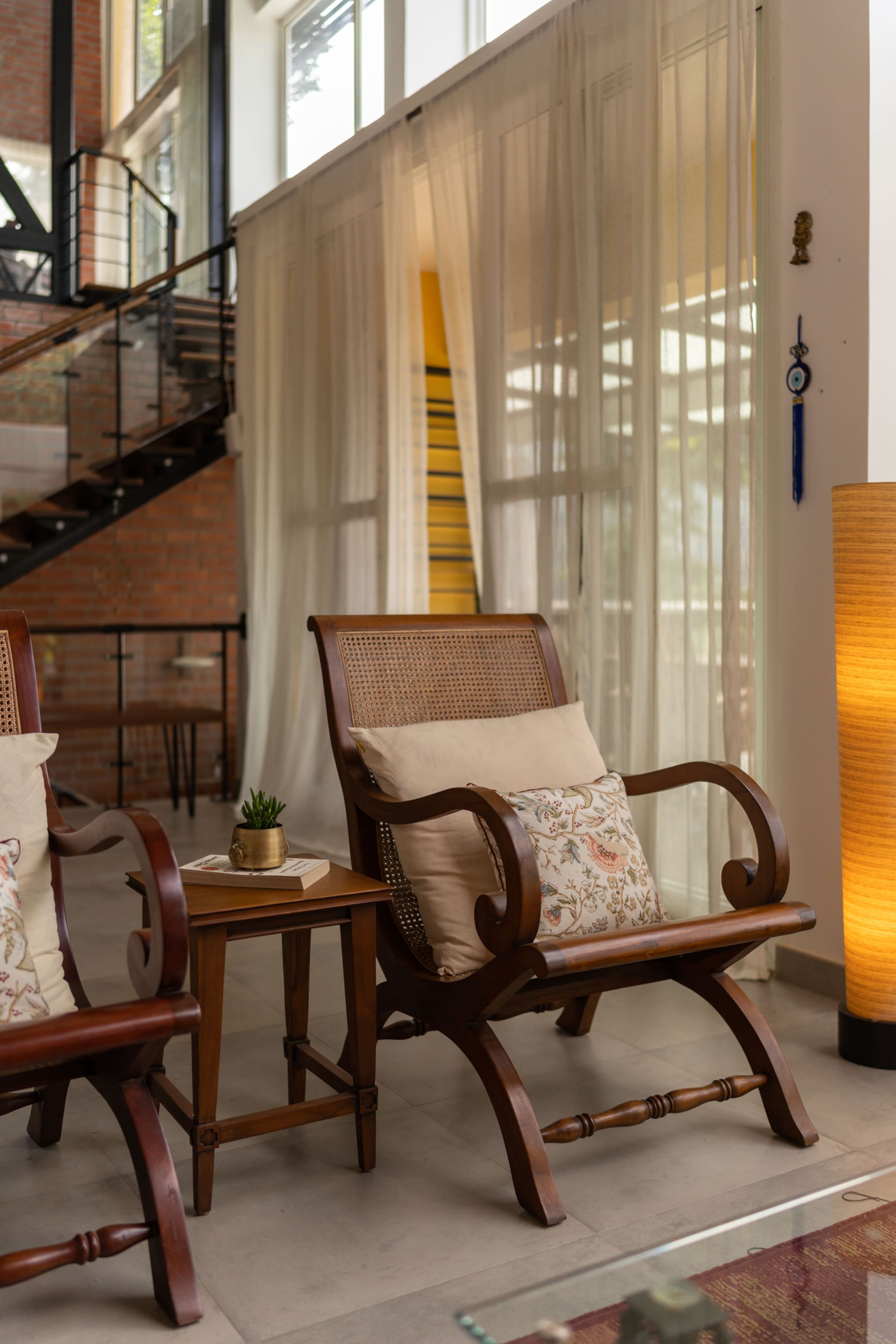 Whispering Waters - Villa with Breathtaking Views 12