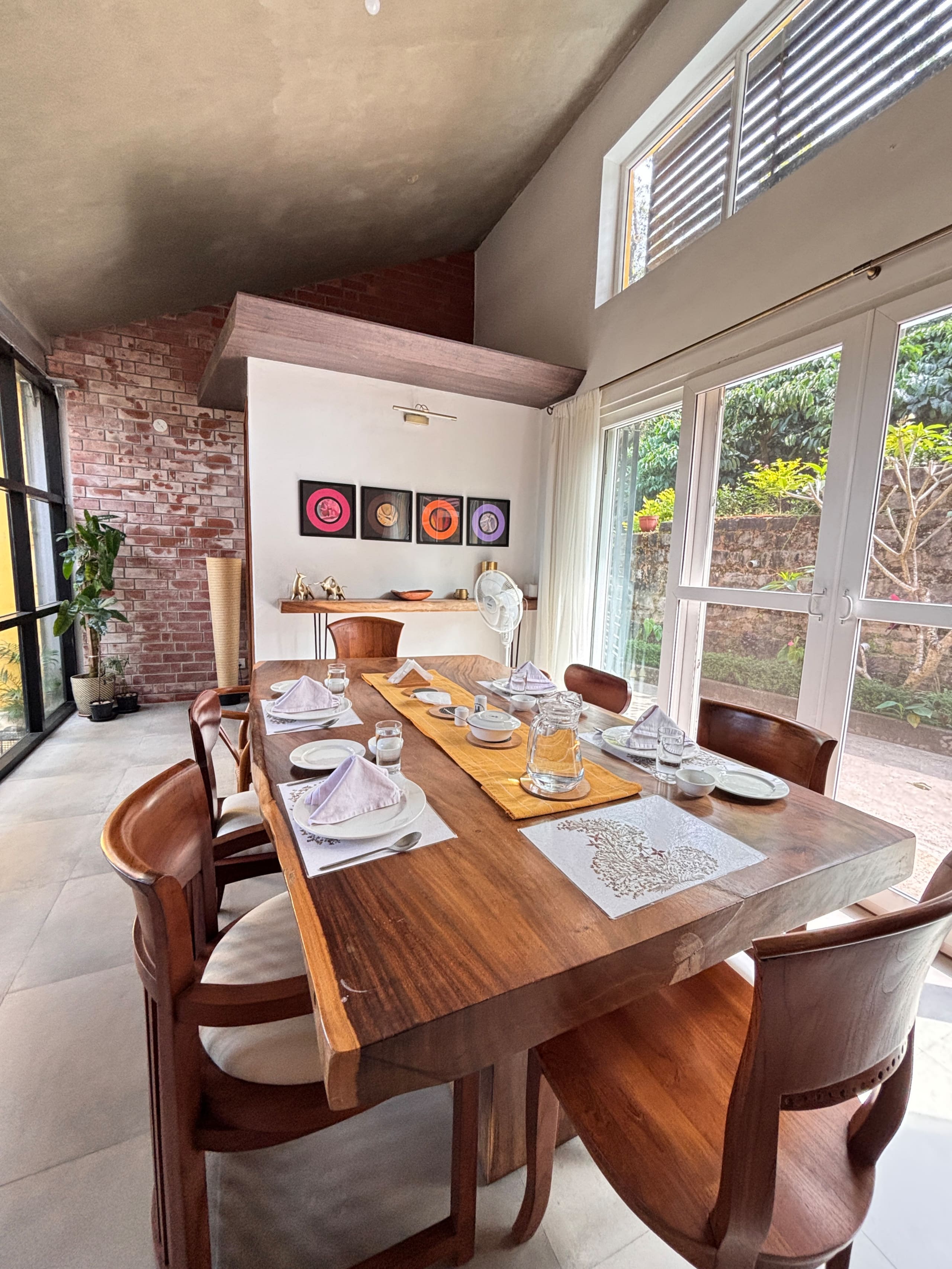 Whispering Waters - Villa with Breathtaking Views 20