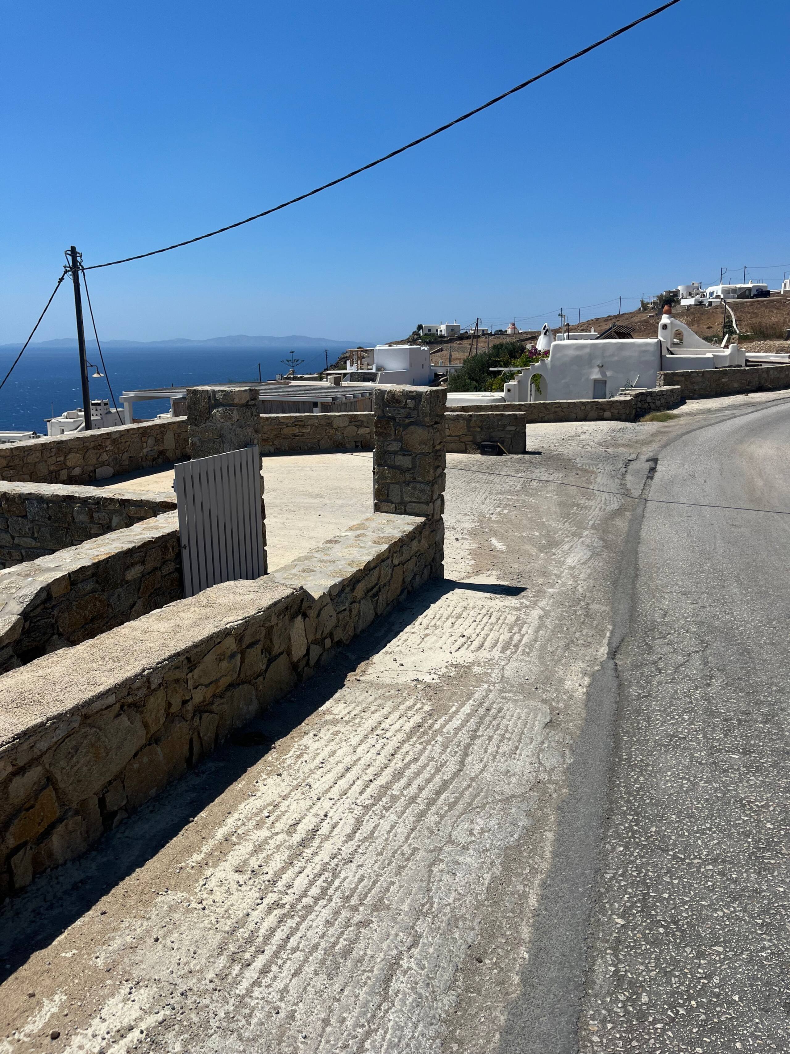 Biatriza’s Summer Shelter 2 7