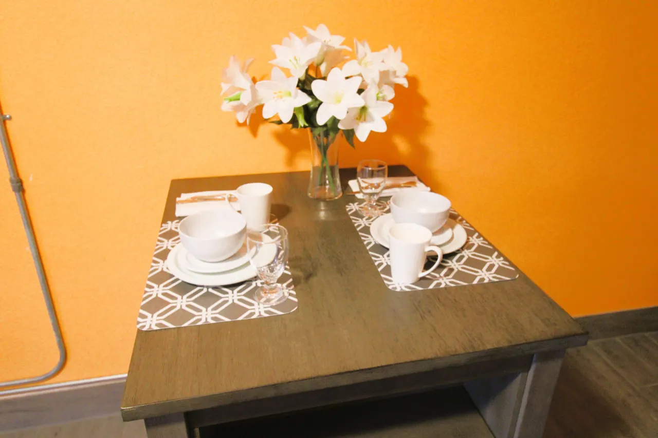 The Catherine at 1611 Residences 11