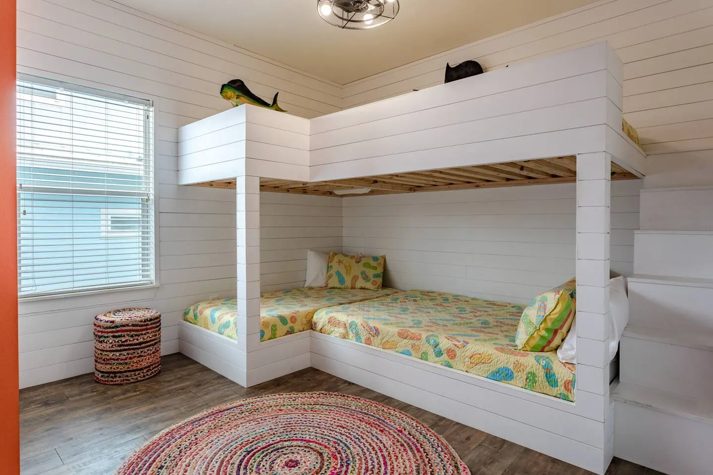 Shore Dream-Game Room/Community Pool/Mins to Beach 19
