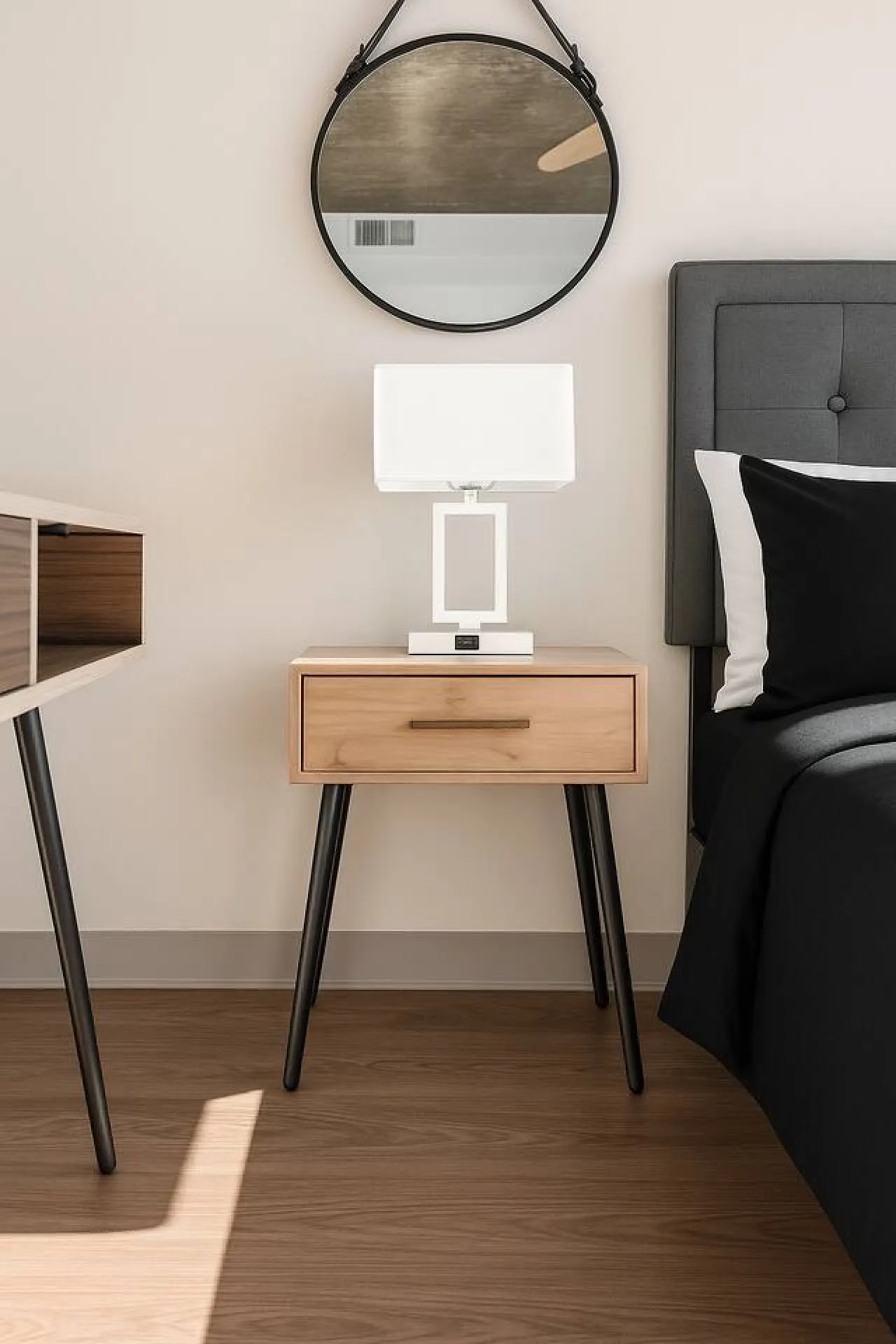 Bright + Airy Studio Perfect City Escape 8 9